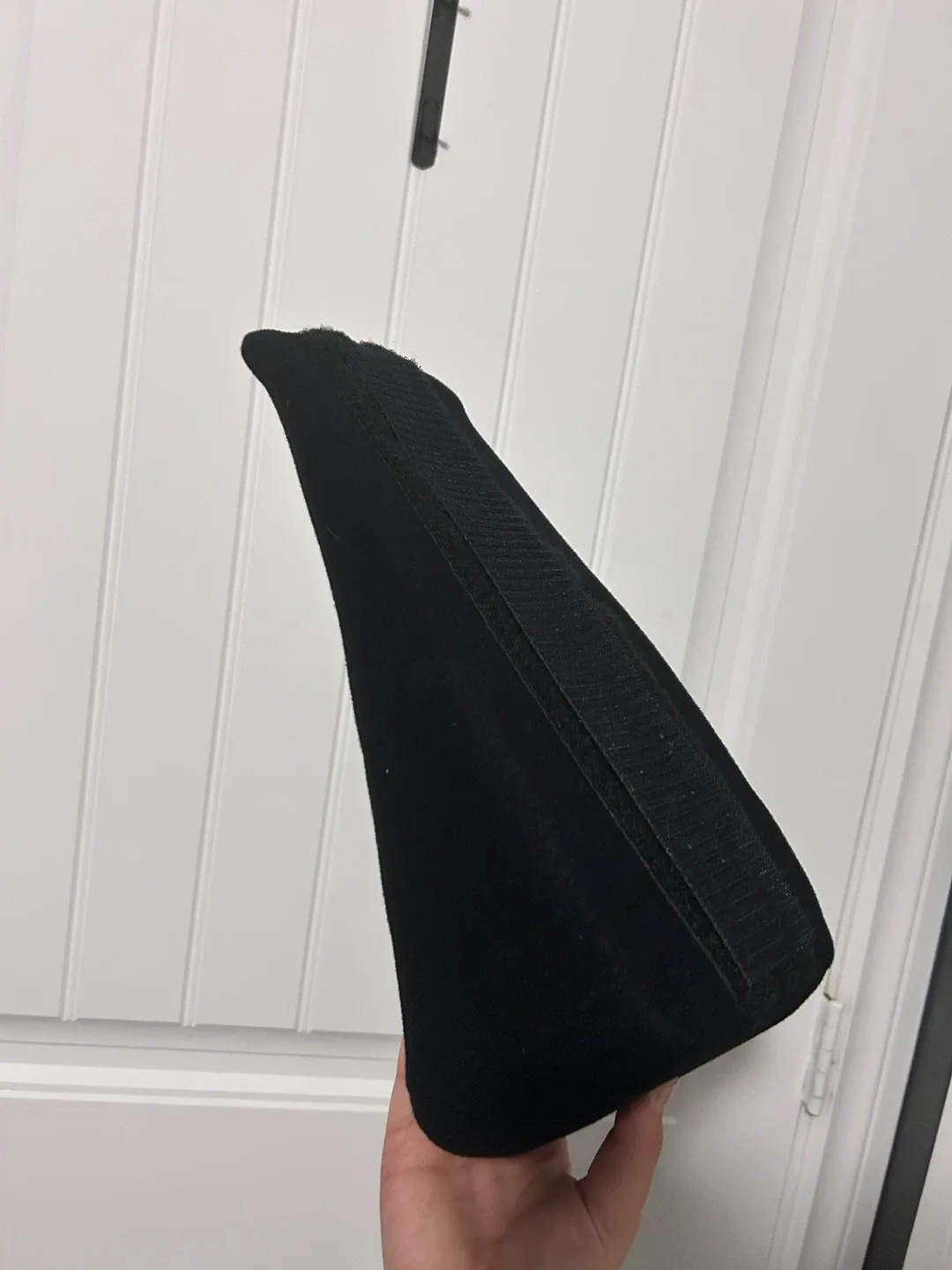 BREG Slingshot sling image indicator(3)