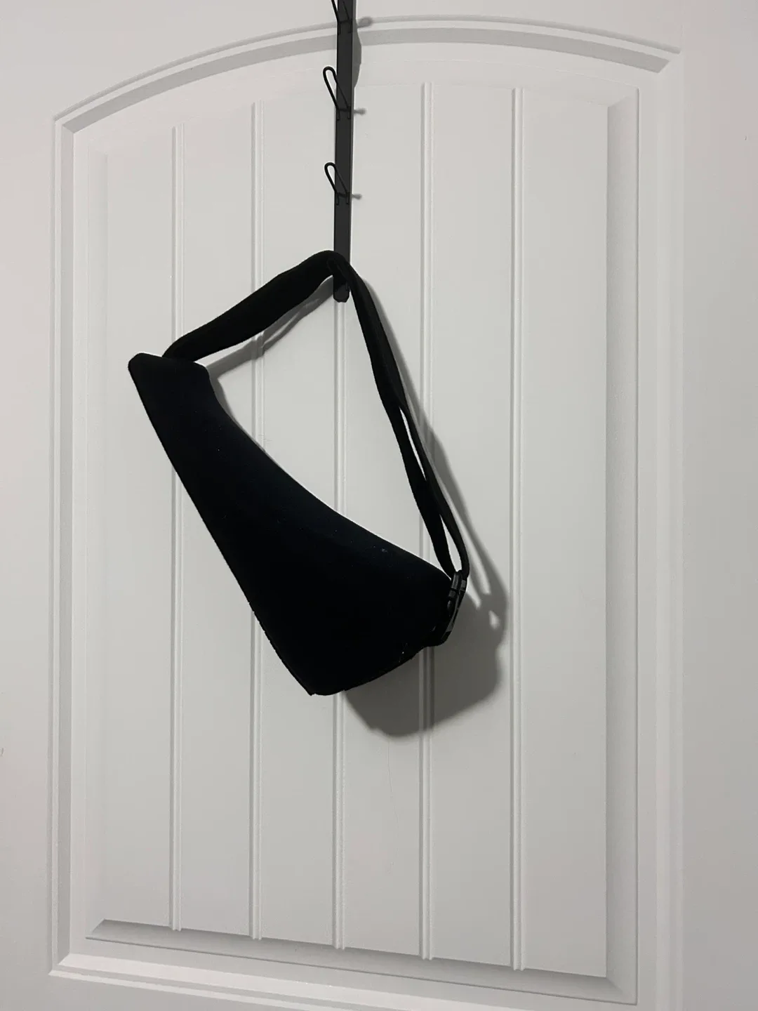 BREG Slingshot sling image indicator(2)