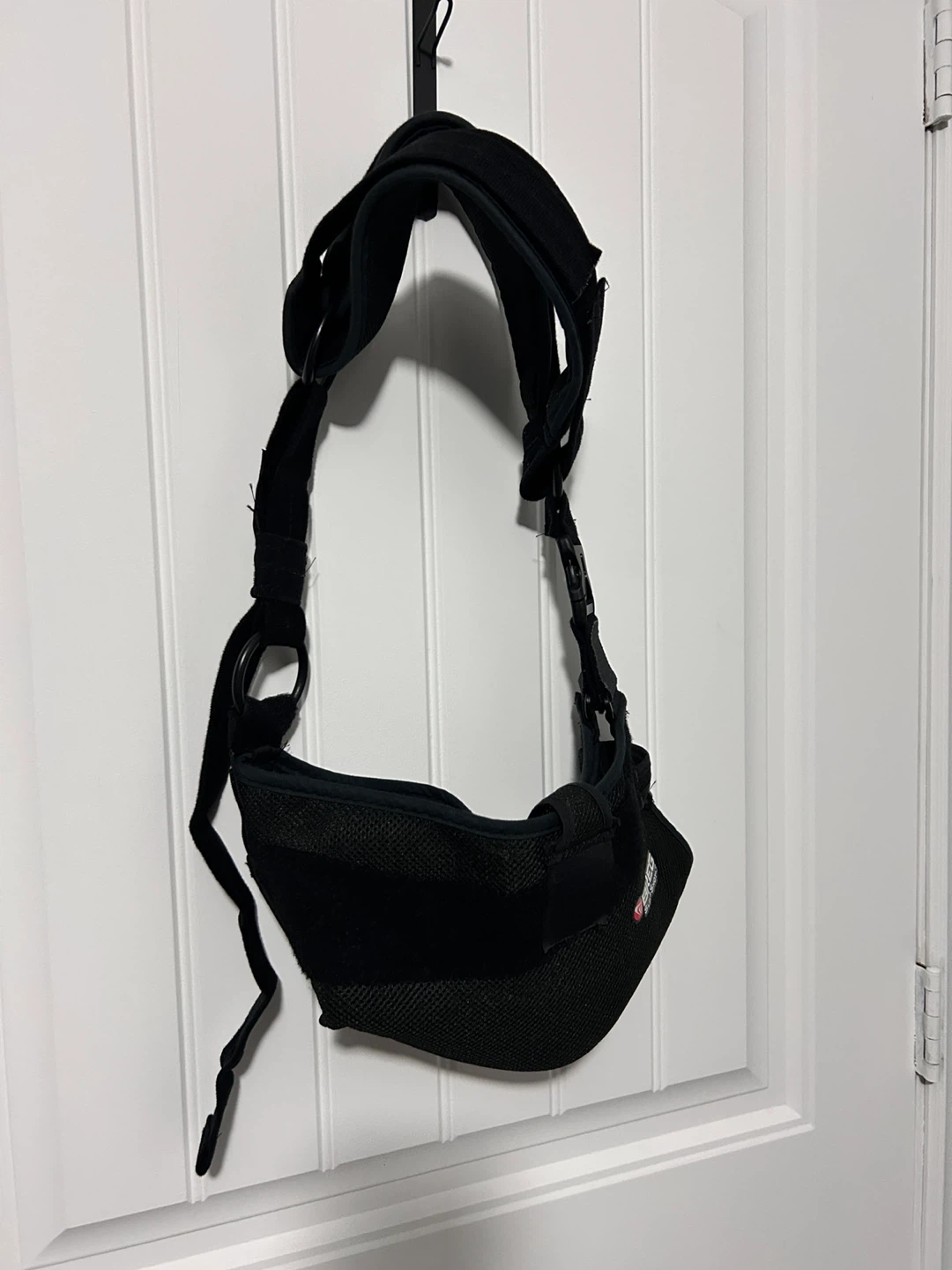 BREG Slingshot sling