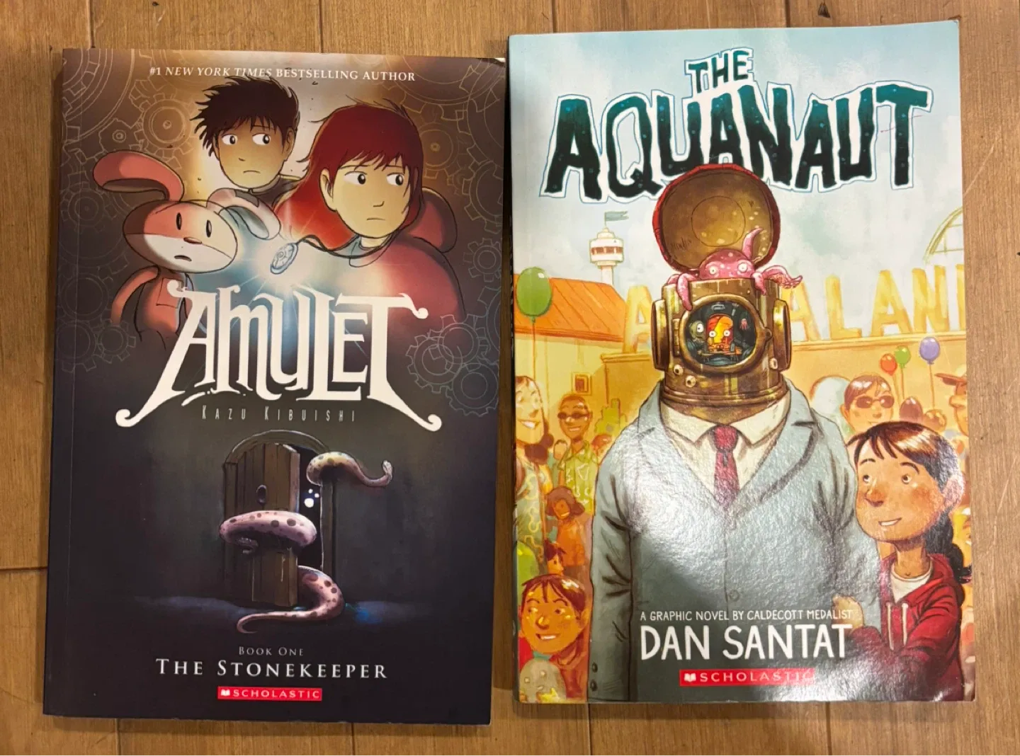 Children's Books Bundle image indicator(2)