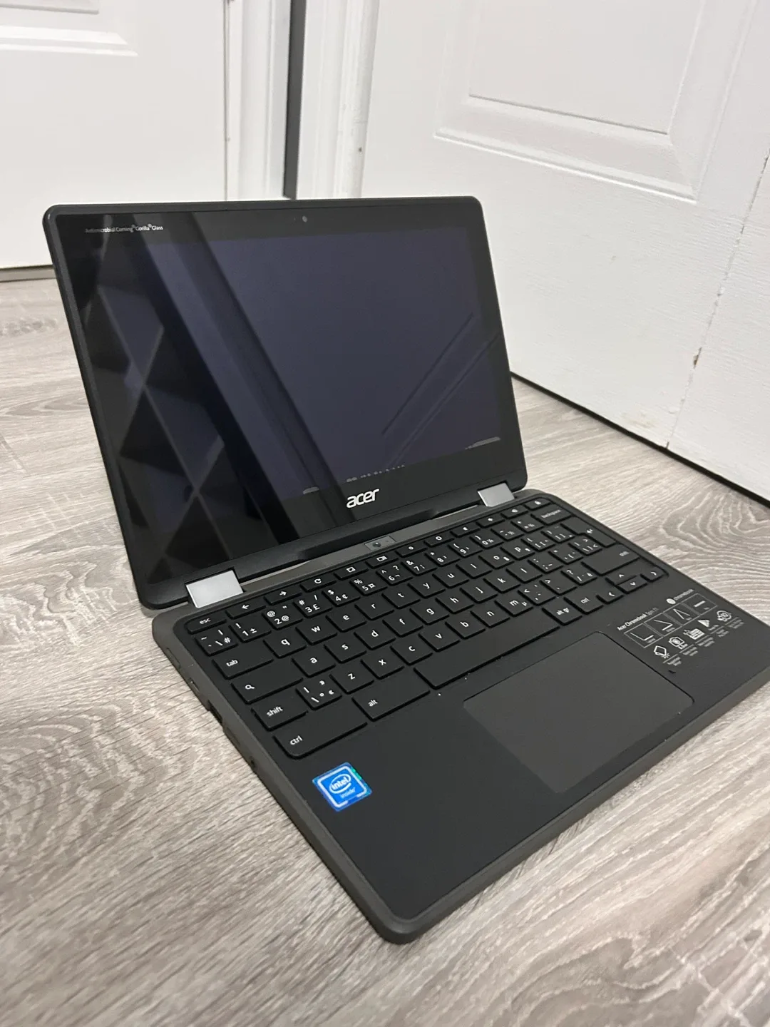 Acer Chromebook image indicator(2)