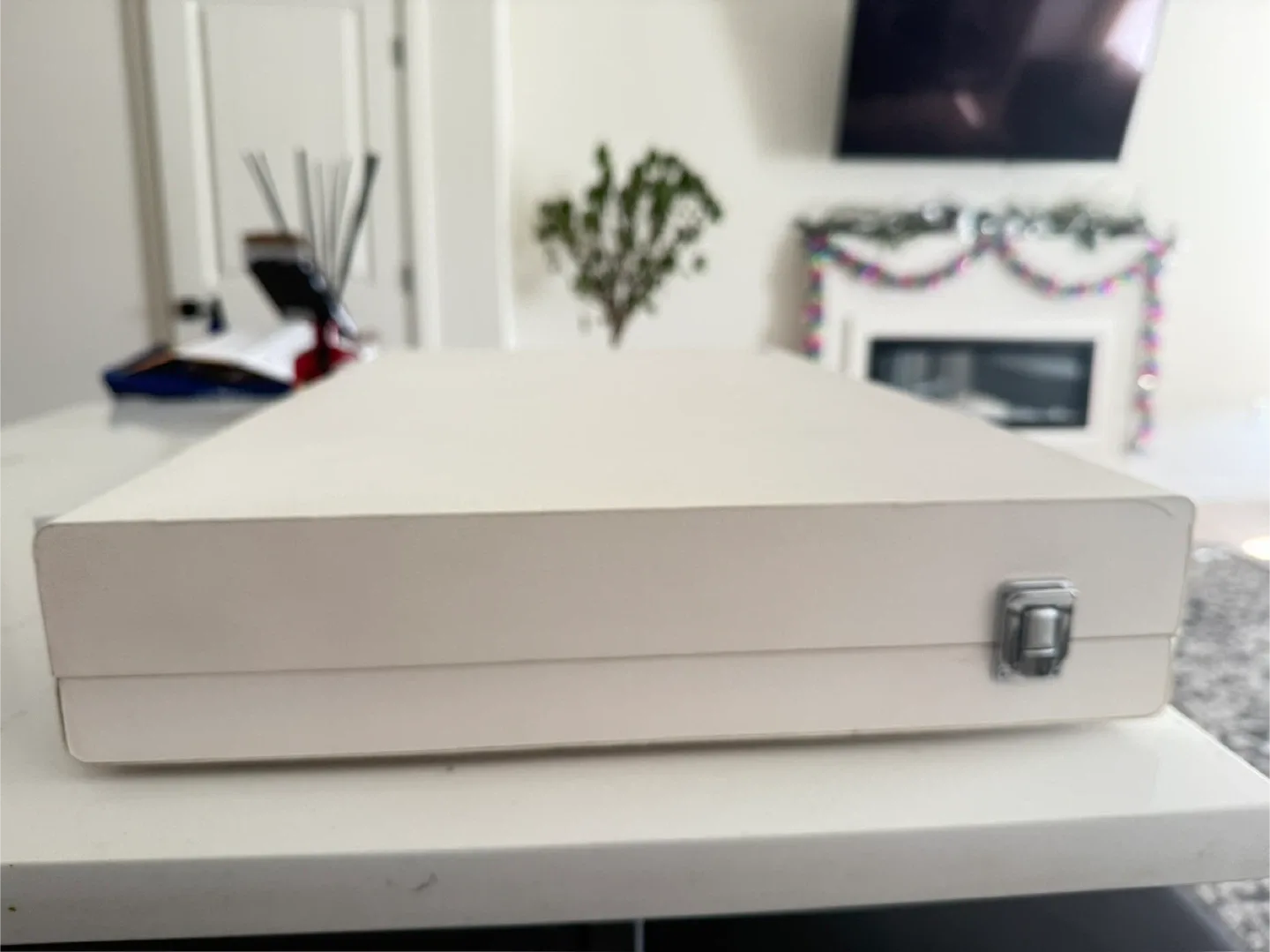 Worky Portable Workstation Desk image indicator(5)