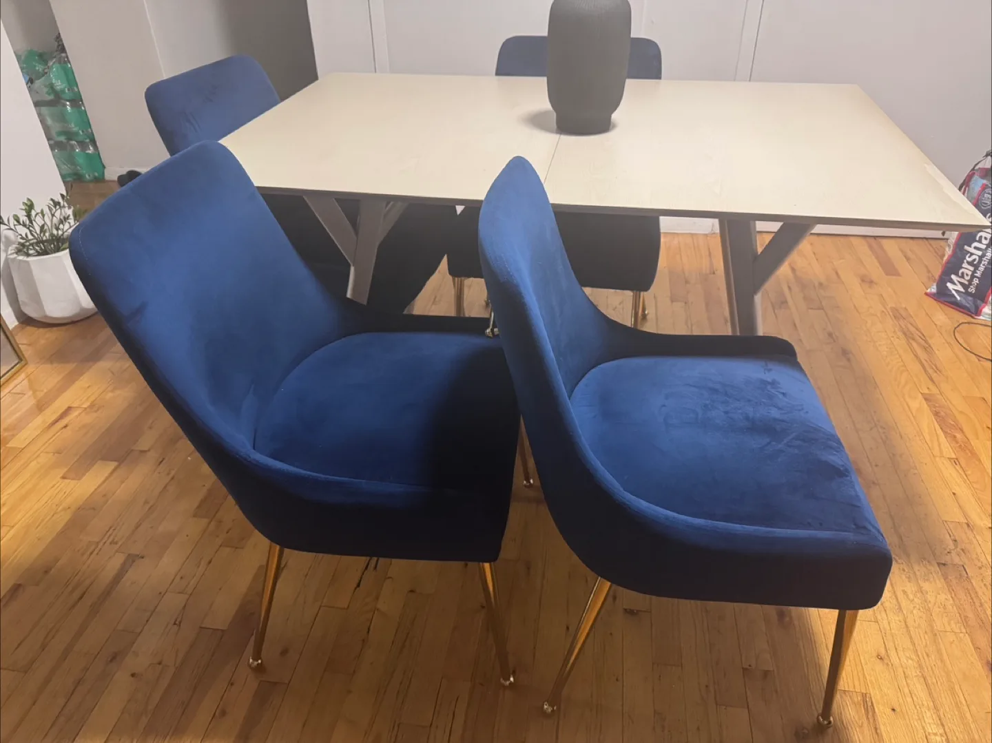 4 Chair image indicator(2)