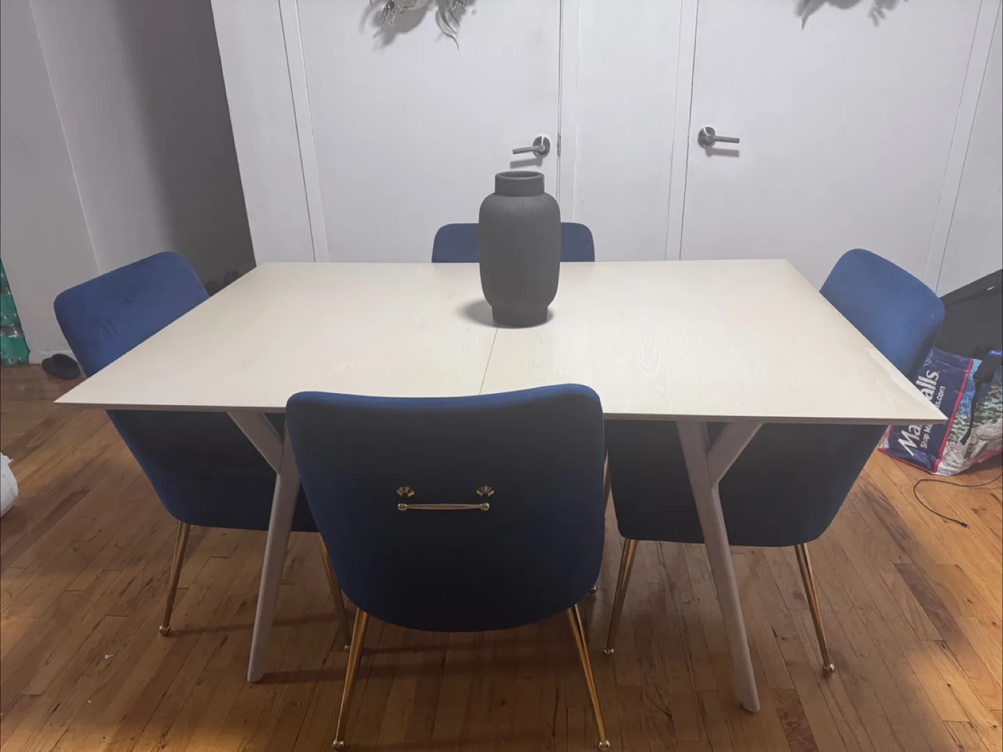 4 Chair image indicator(3)