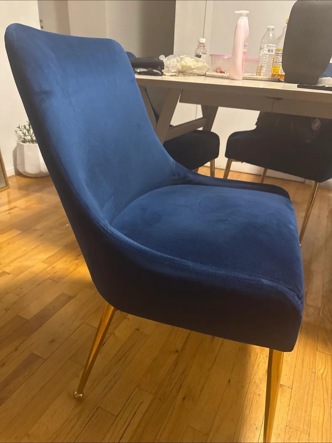 4 Chair image indicator(4)