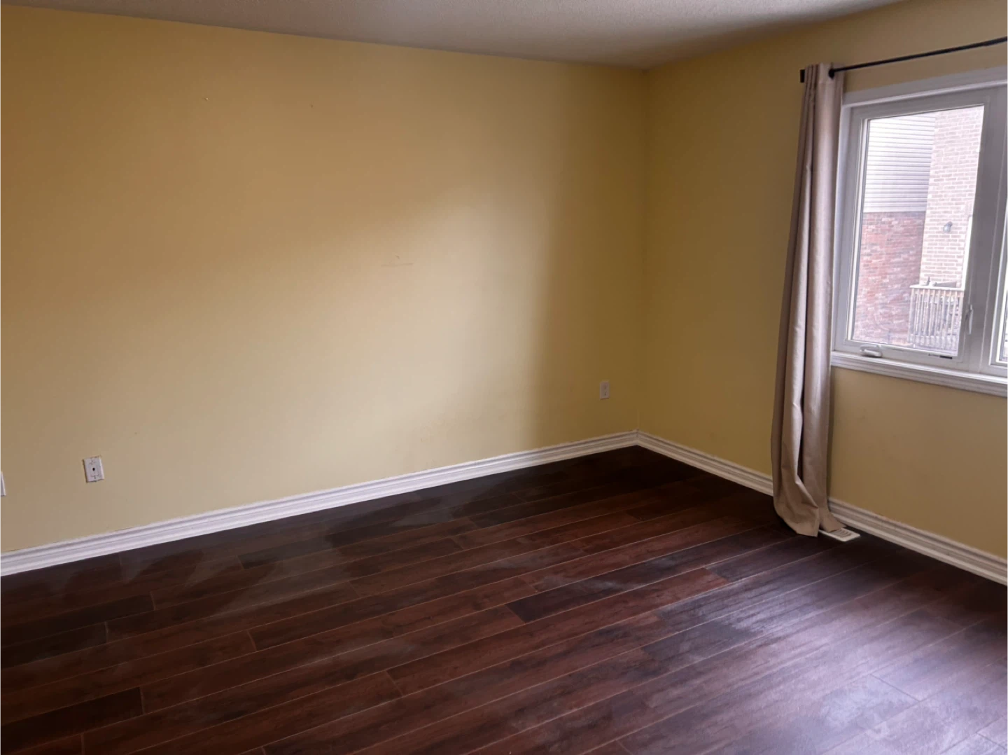 Detached House for Rent-Milton - photo 5