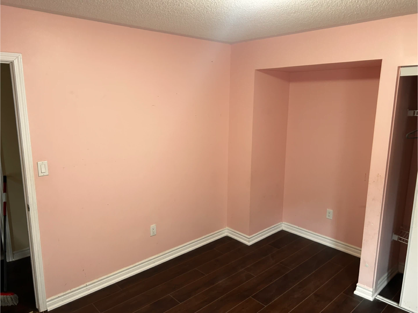 Detached House for Rent-Milton - photo 3