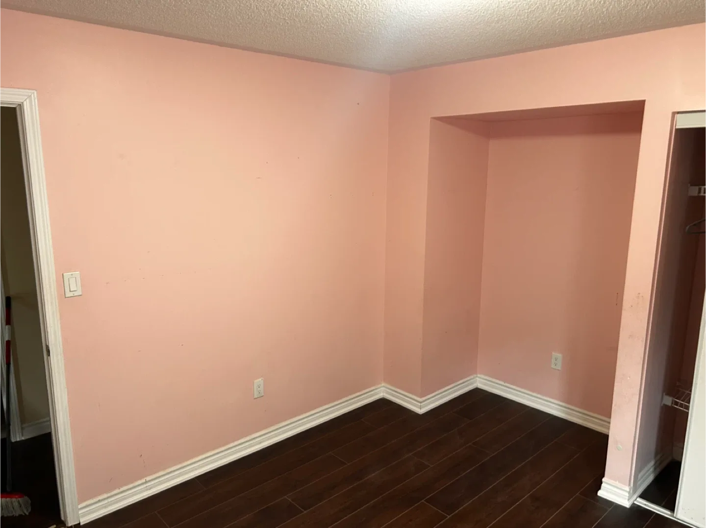 Detached House for Rent-Milton image indicator(3)