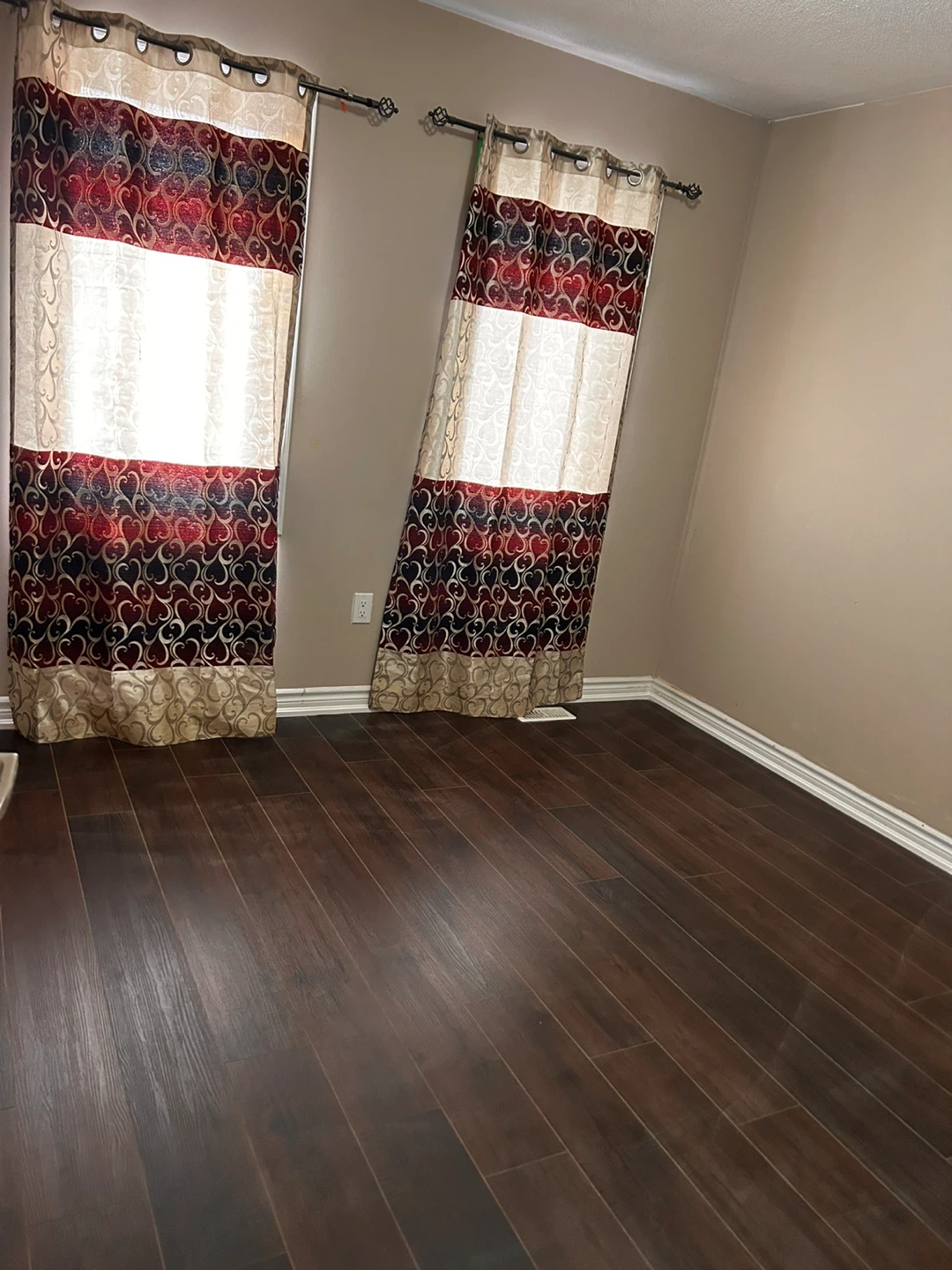 Detached House for Rent-Milton - photo 2