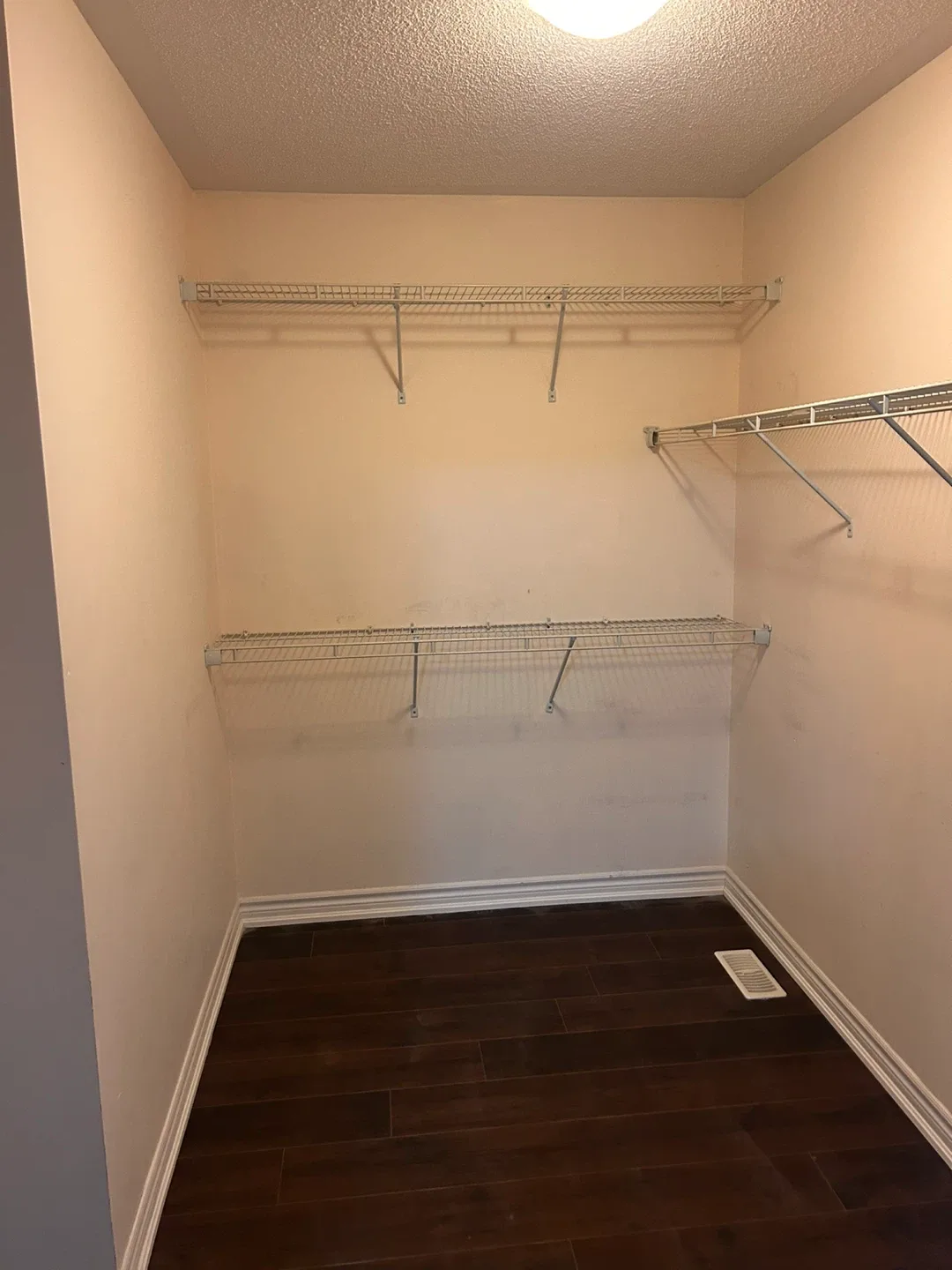 Detached House for Rent-Milton image indicator(4)