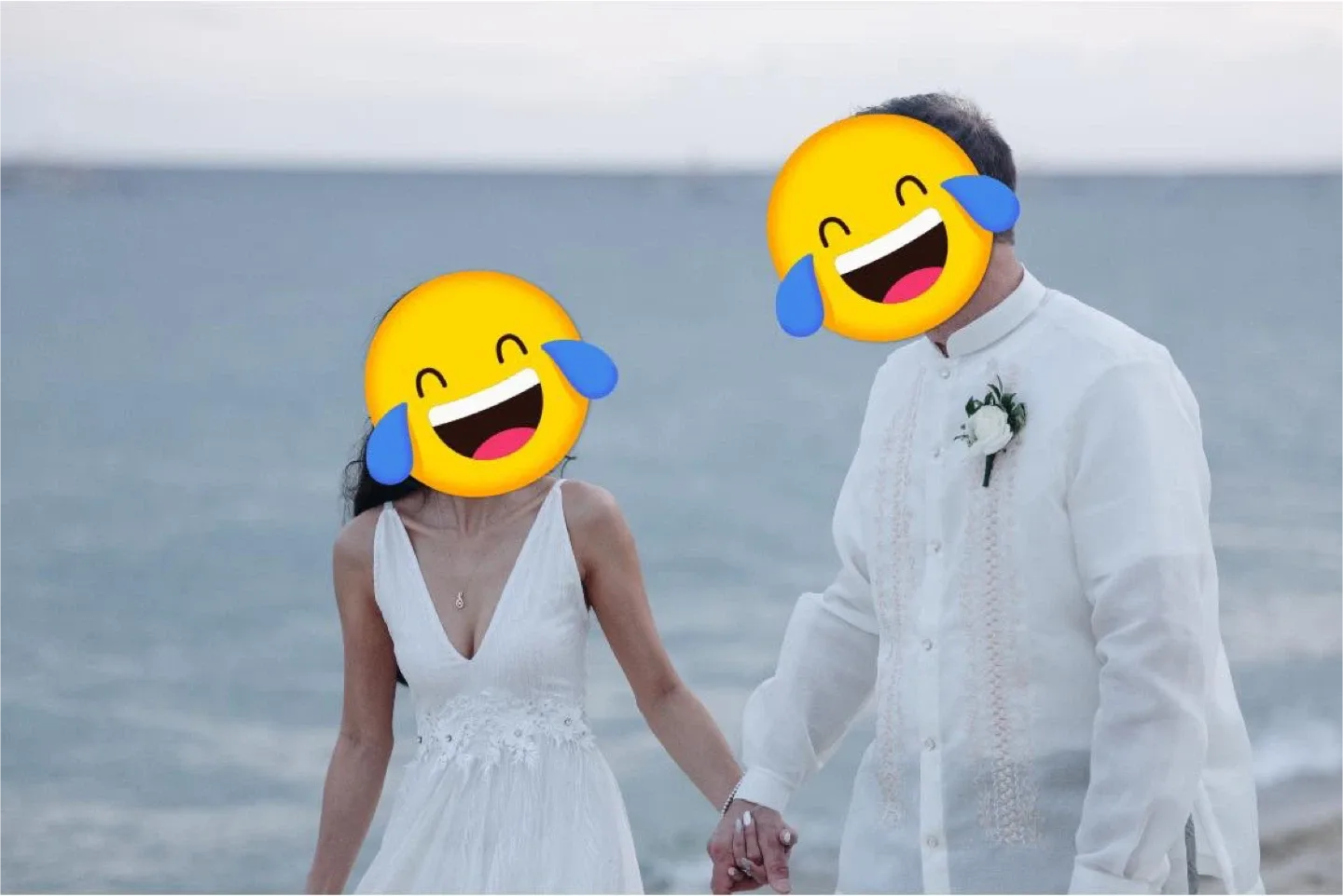 Wedding Dress XXS image indicator(4)