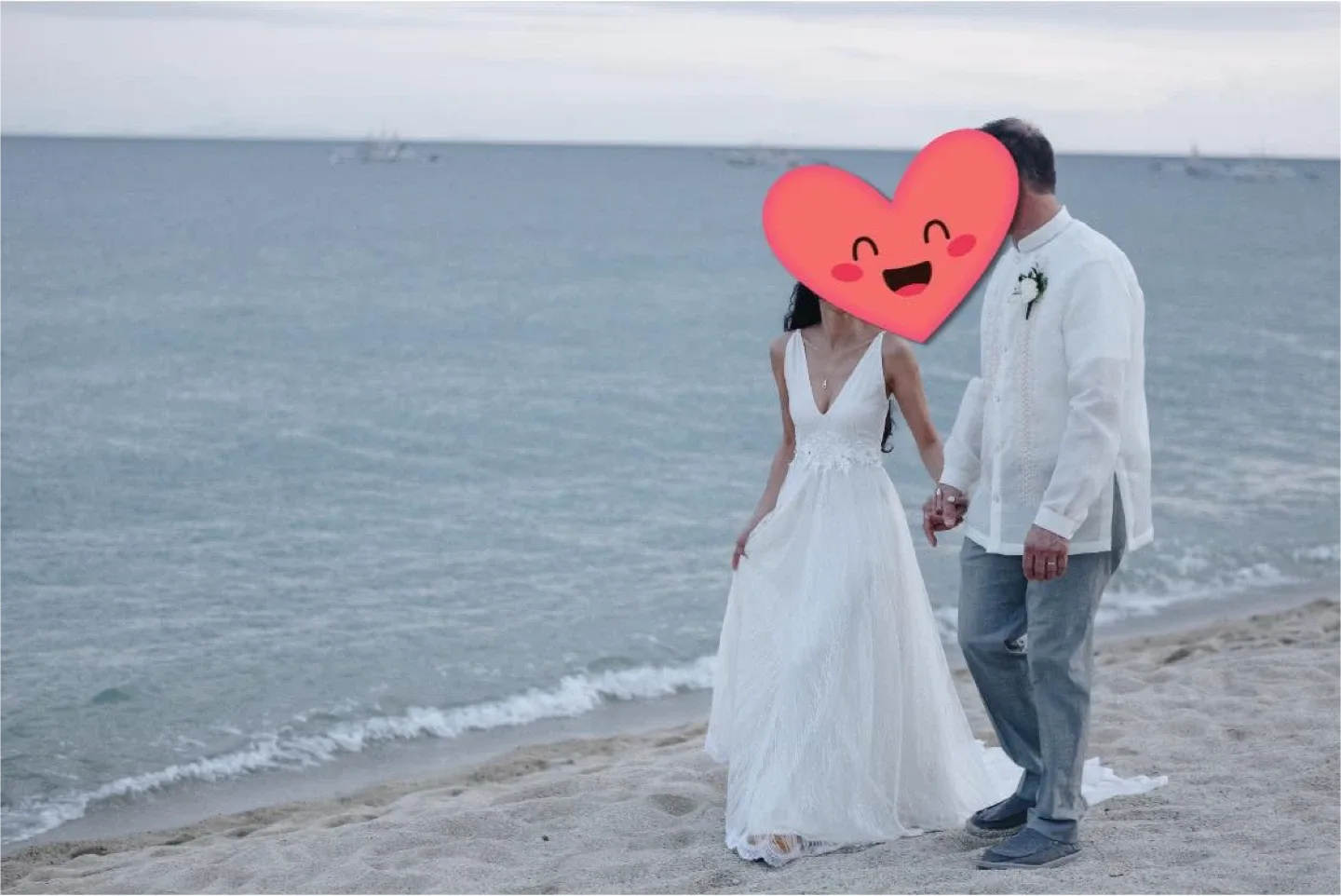 Wedding Dress XXS image indicator(5)