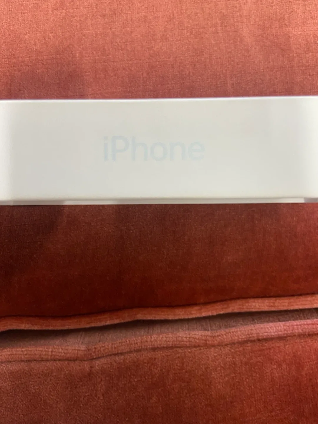 Apple iPhone 15, 128GB image indicator(6)