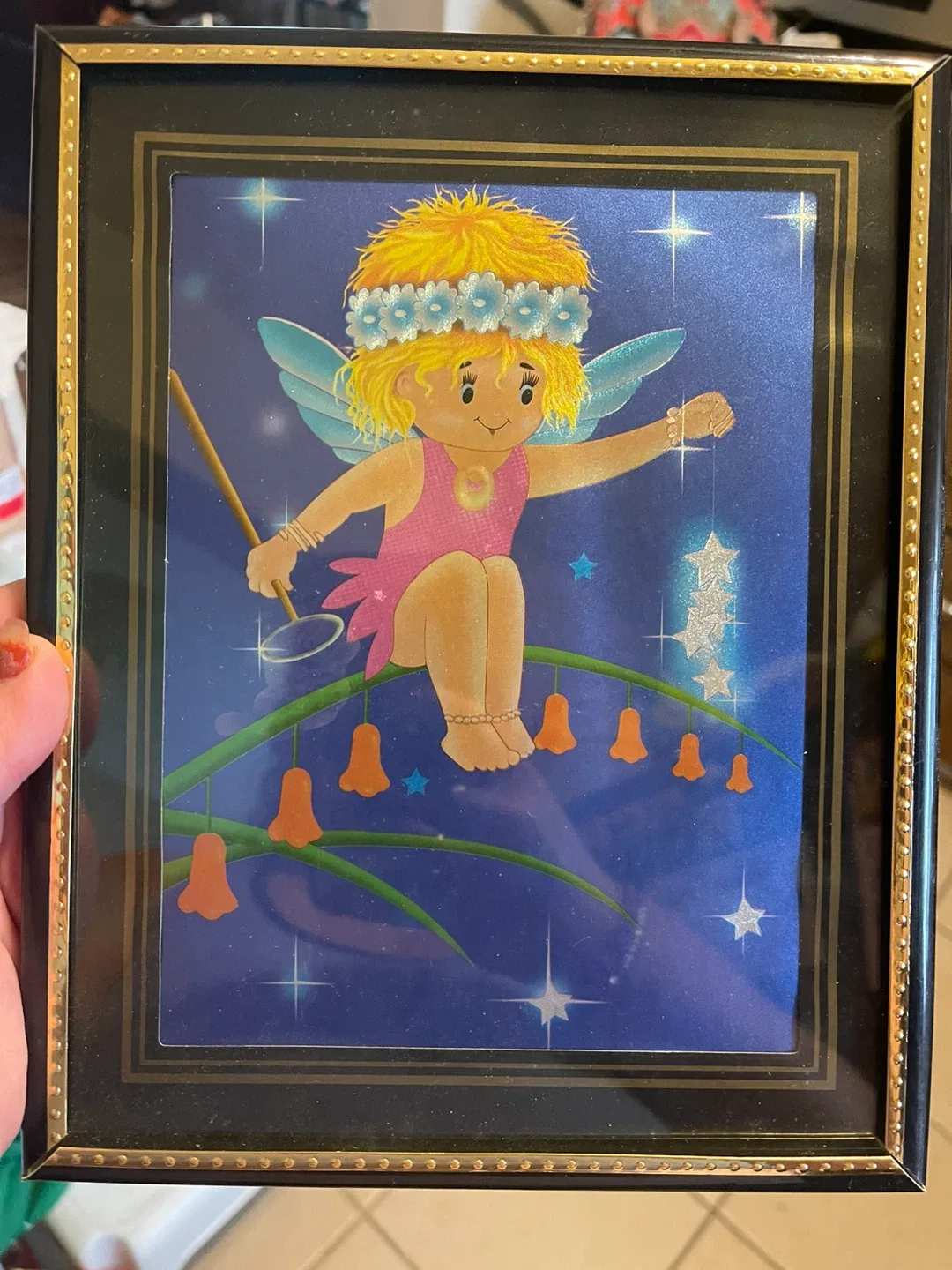 Picture Frames - Studio Decor & More