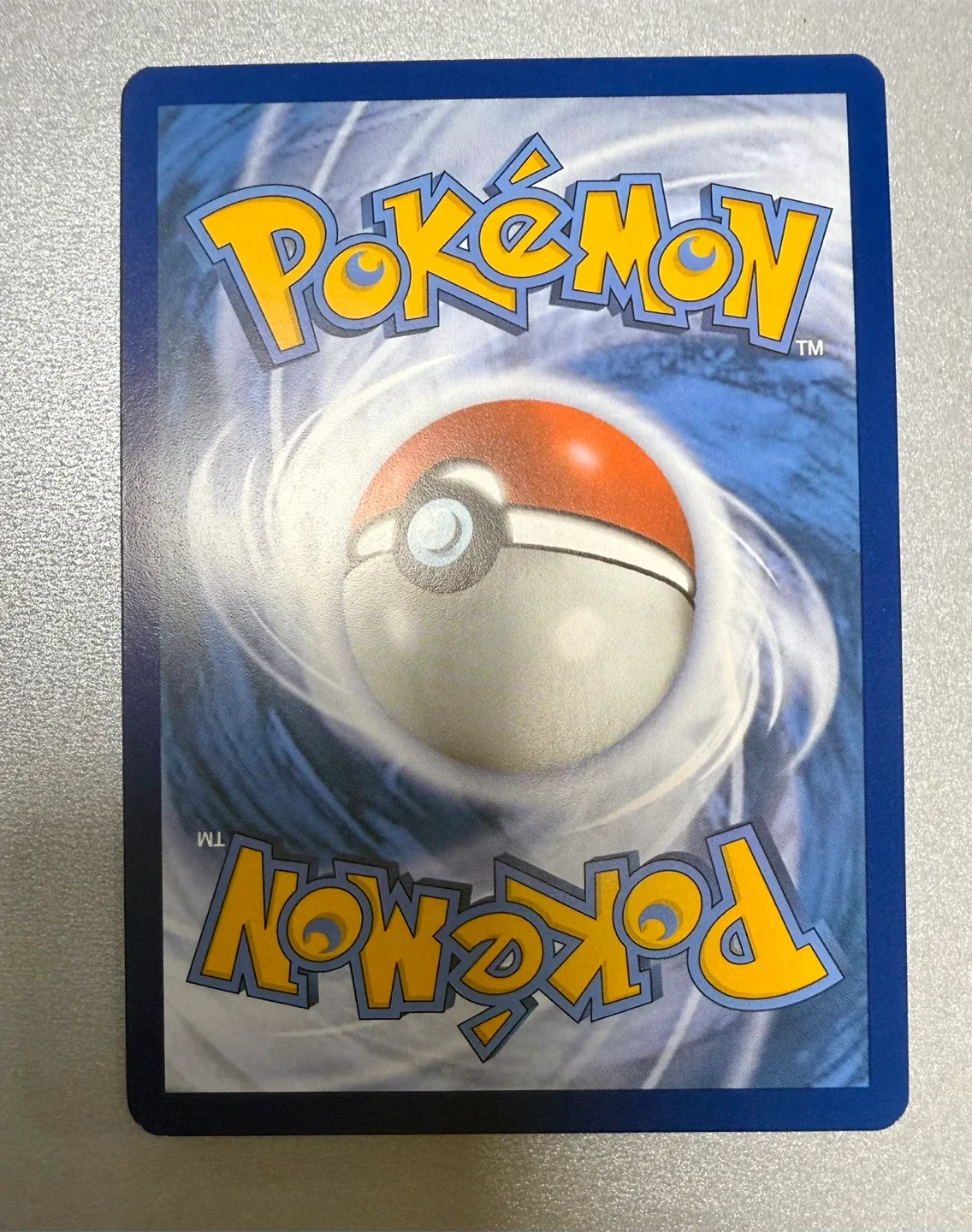 Venusaur ex - MEW EN 198/165 Pokémon Card image indicator(2)