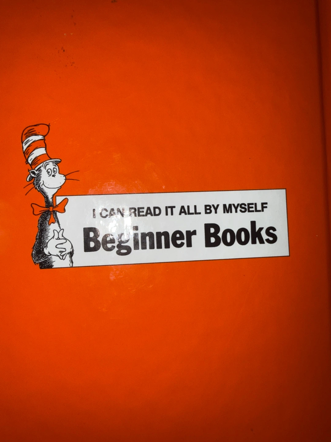 Green Eggs and Ham by Dr. Seuss - photo 2
