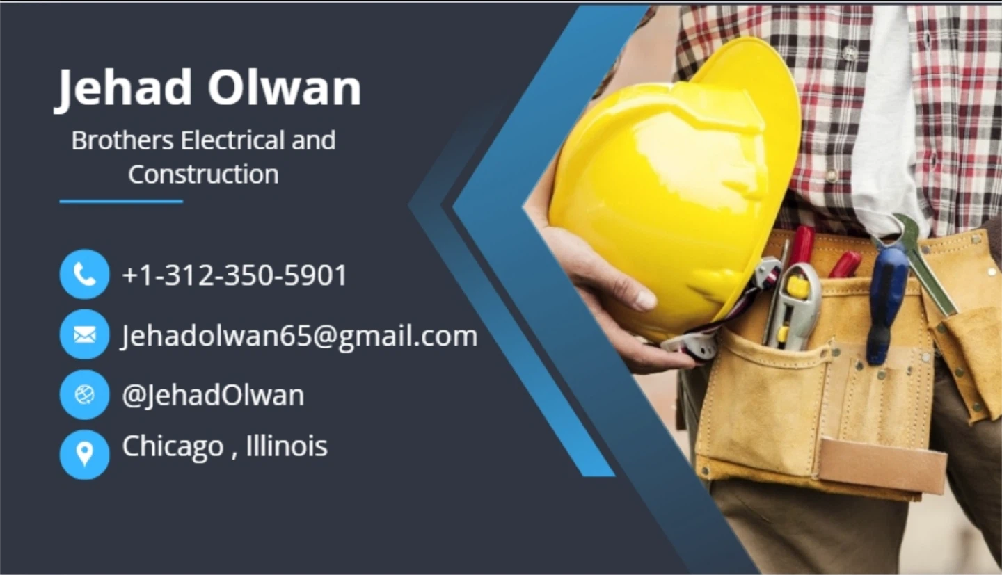 Outlet- drywall- panting….