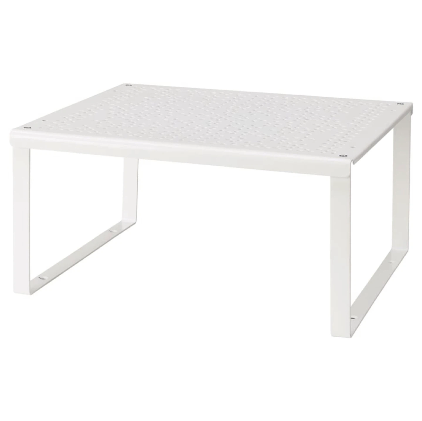 IKEA Variera Shelf Insert - White