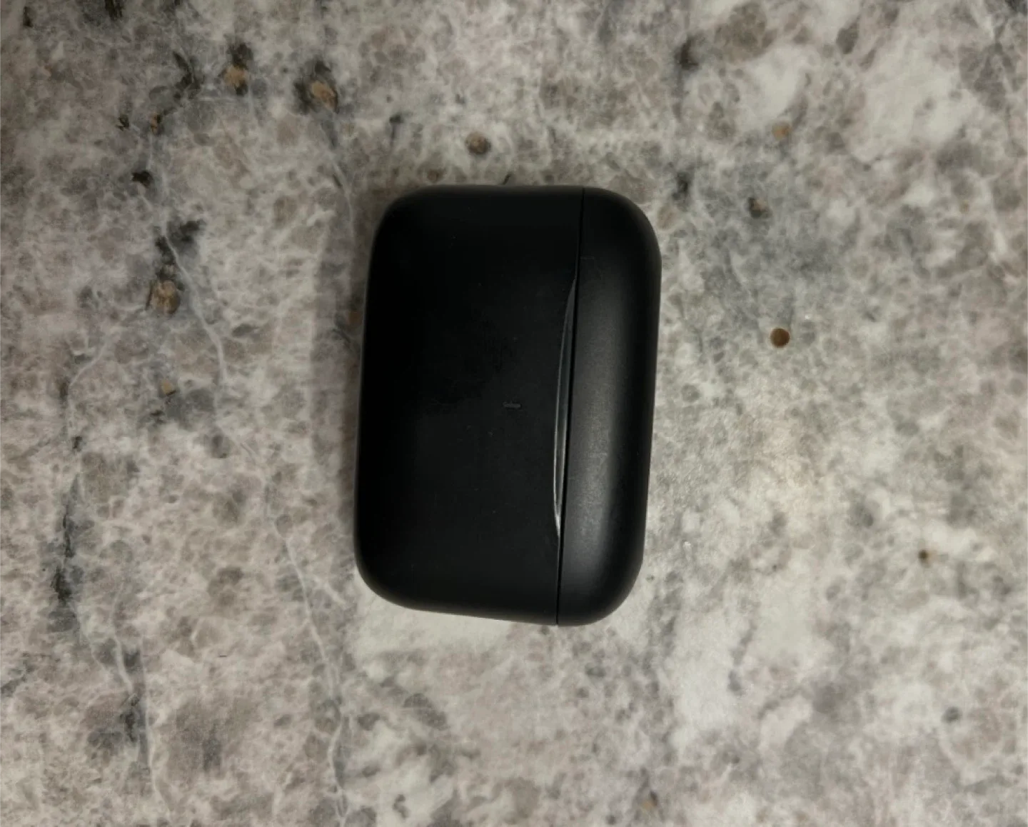 Anker Soundcore Life P3 Noise Cancelling Earbuds image indicator(4)