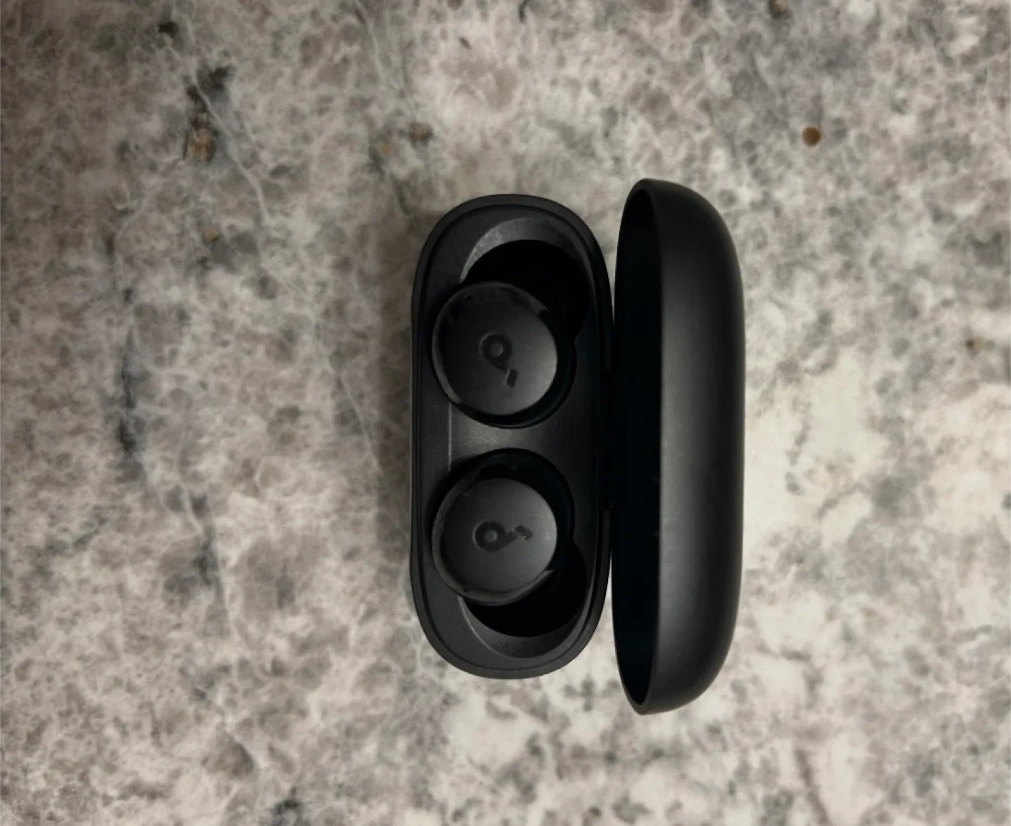 Anker Soundcore Life P3 Noise Cancelling Earbuds image indicator(2)