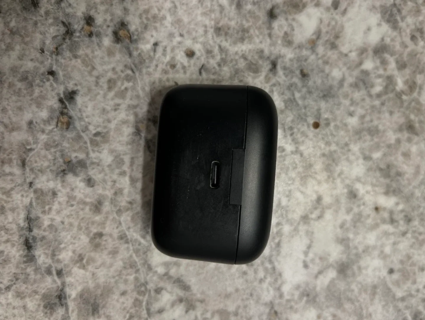 Anker Soundcore Life P3 Noise Cancelling Earbuds image indicator(3)