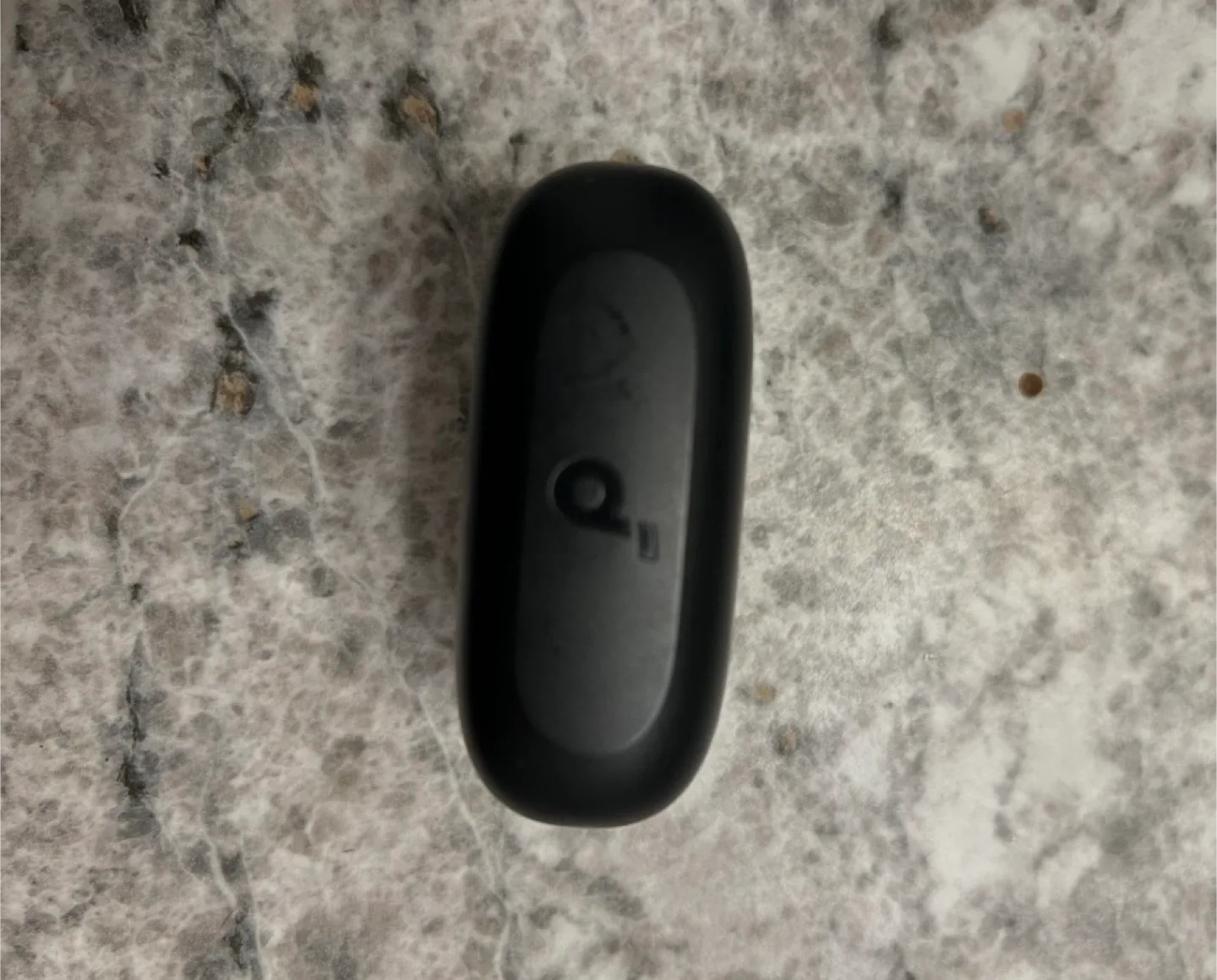 Anker Soundcore Life P3 Noise Cancelling Earbuds image indicator(5)