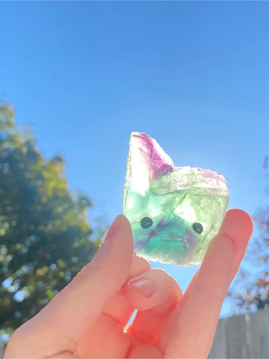 Crystal Buddy image indicator(6)