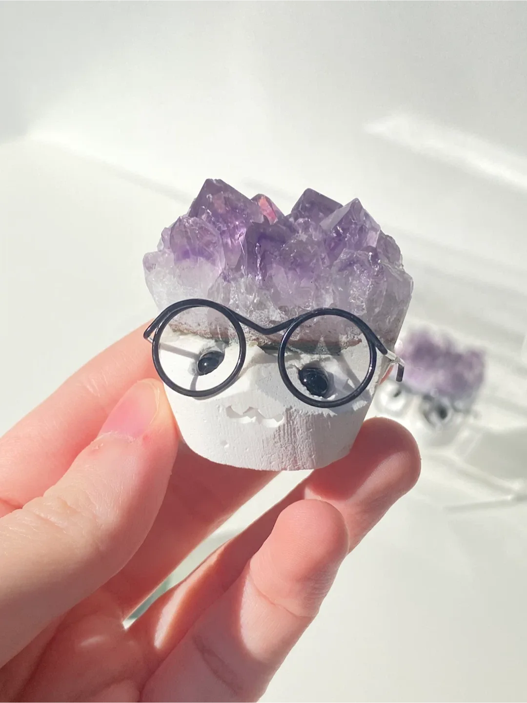 Crystal Buddy image indicator(7)