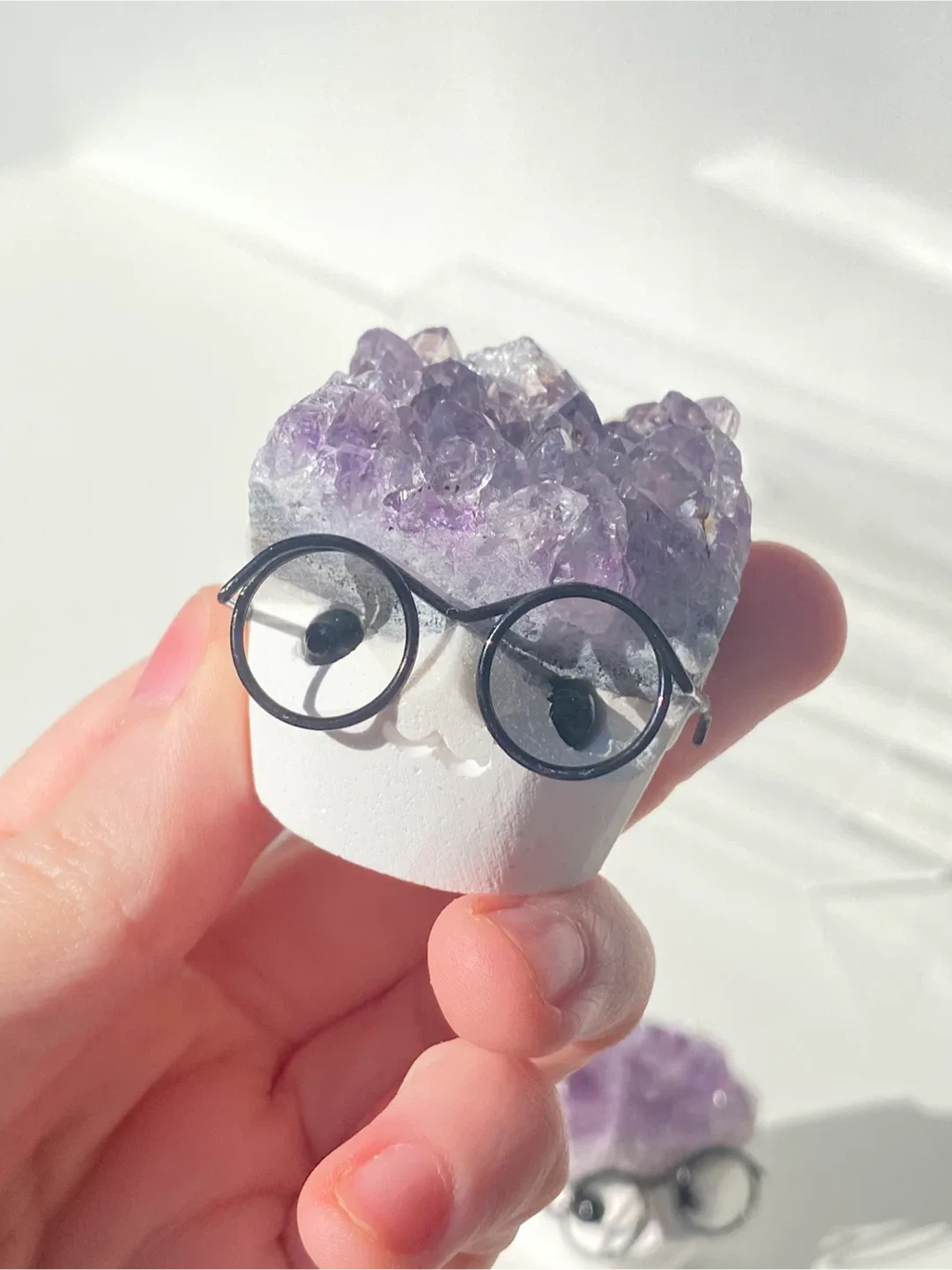 Crystal Buddy image indicator(8)