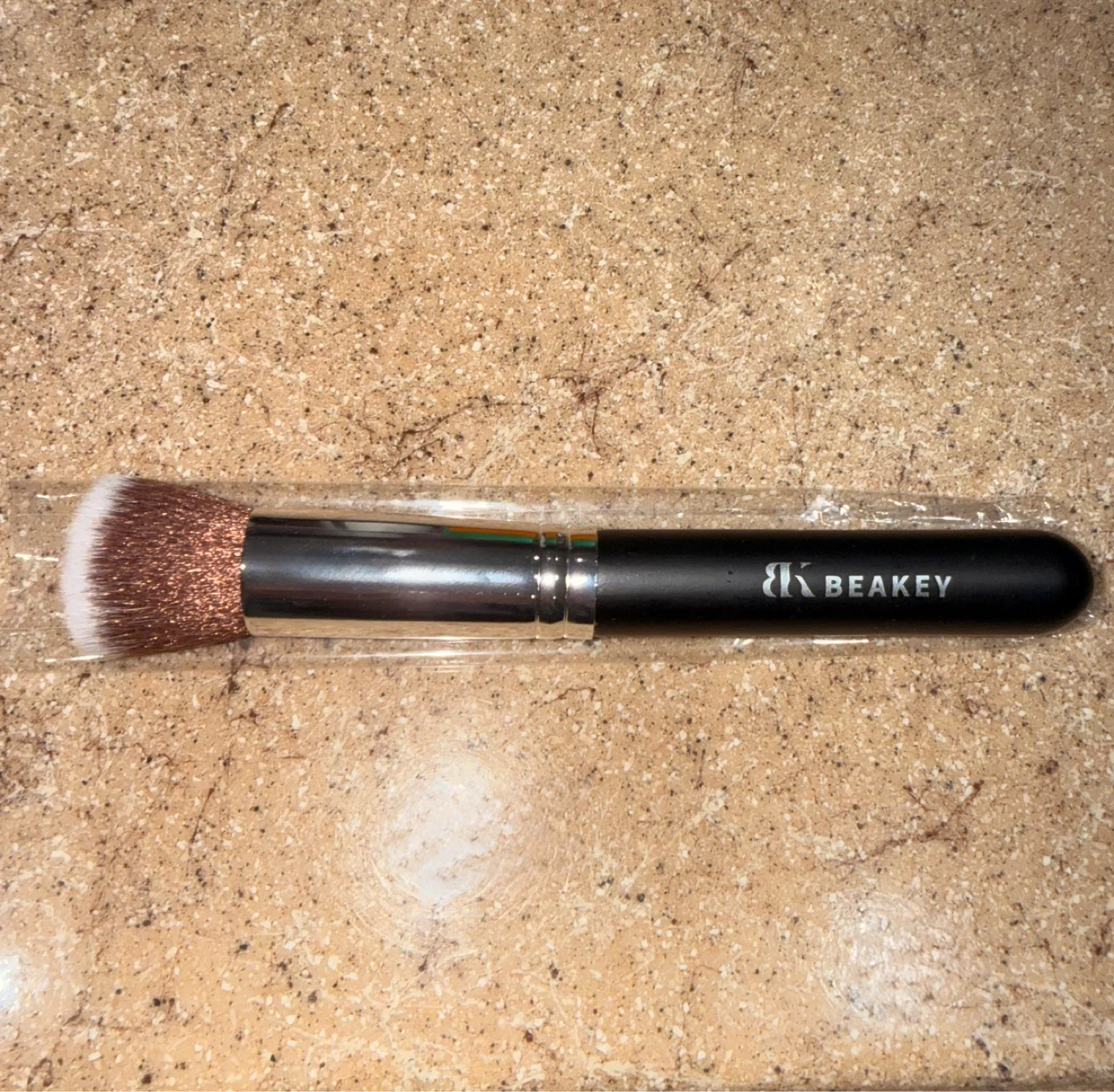NEW Makeup Brush - photo 2