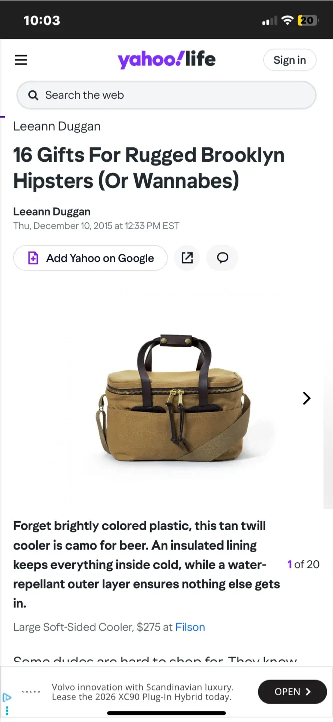 Curtis Kulig & Mark Gonzales Framed Poster image indicator(5)