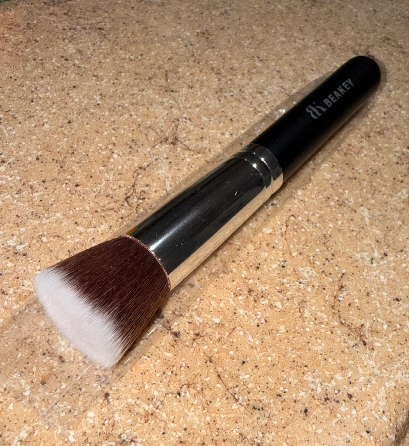 NEW Makeup Brush - photo 3