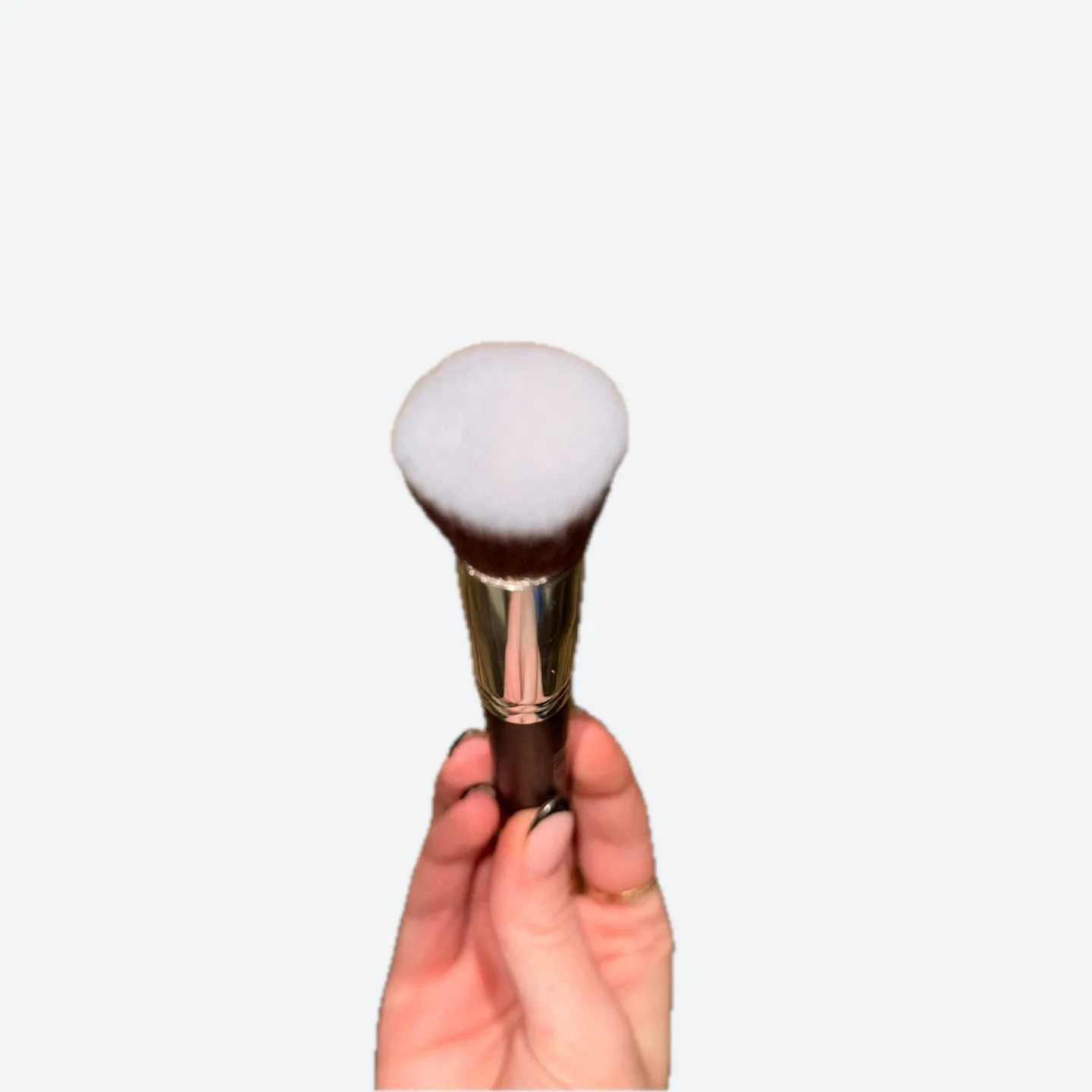 NEW Makeup Brush image indicator(9)