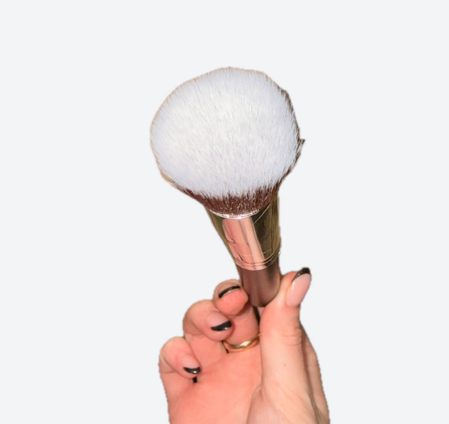 NEW Makeup Brush - photo 5