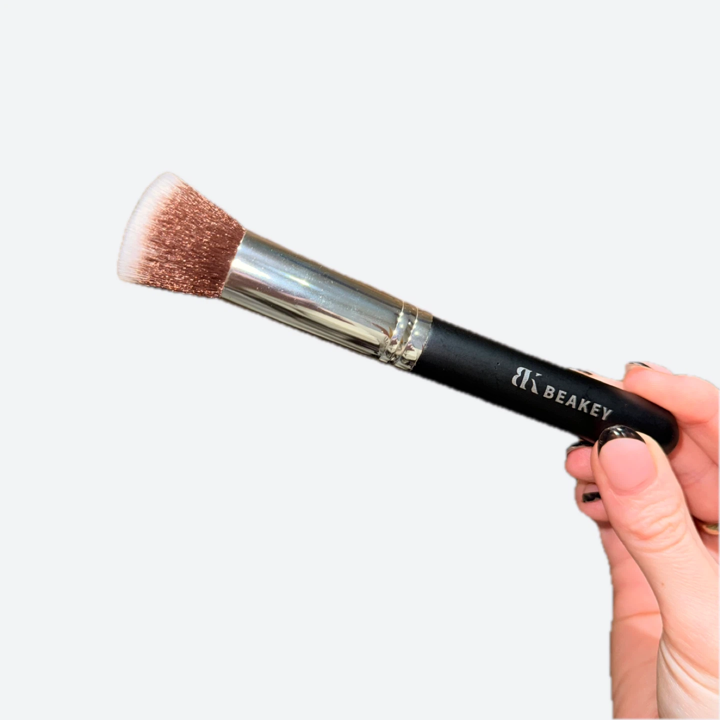 NEW Makeup Brush