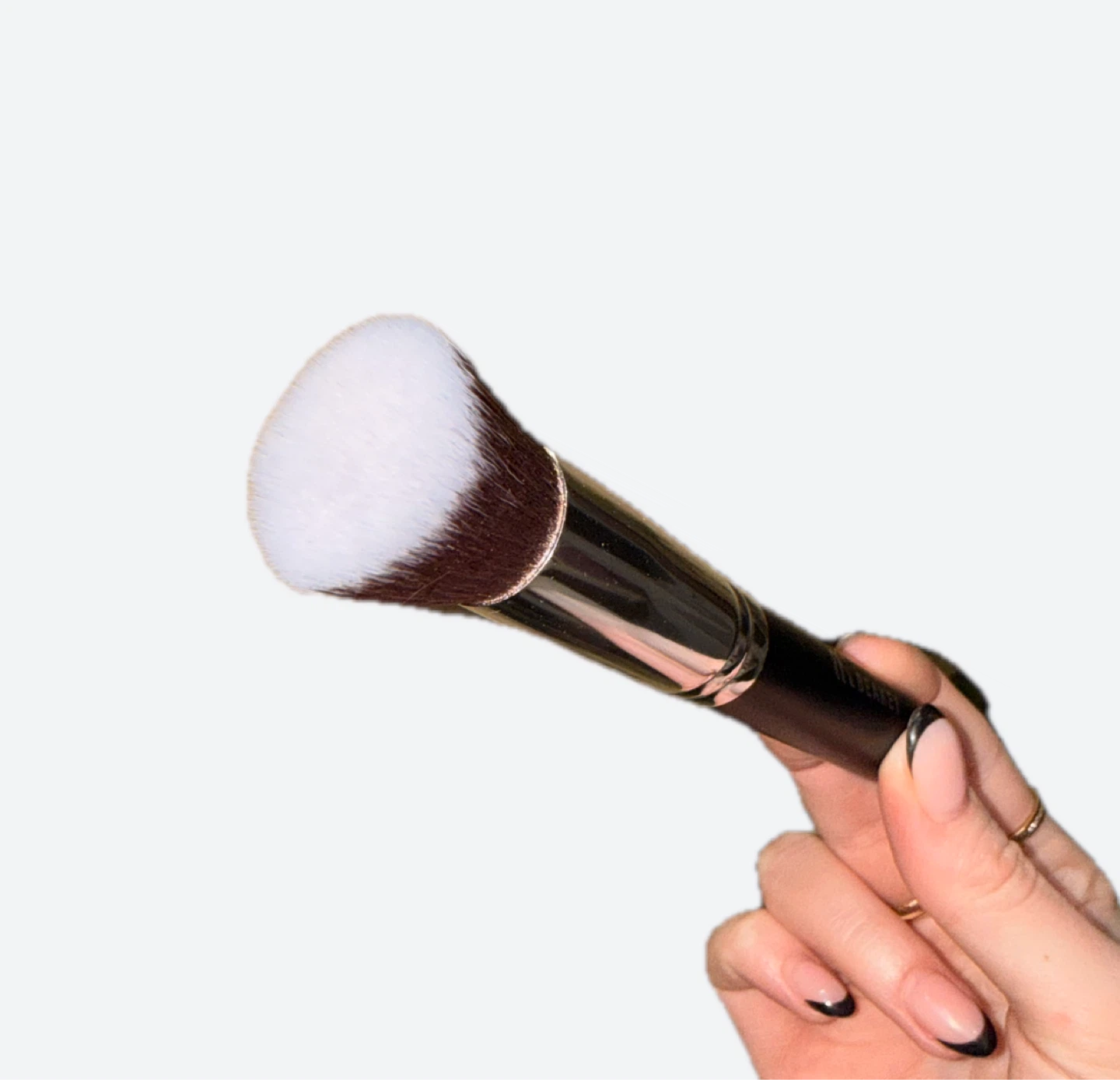 NEW Makeup Brush - photo 4