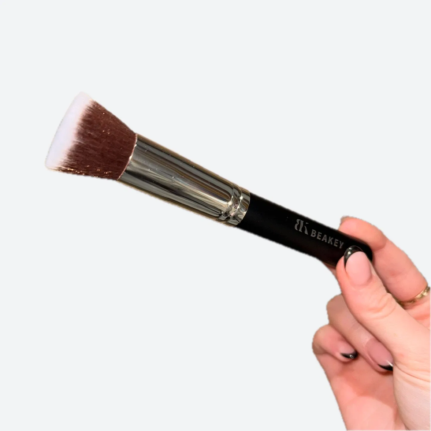 NEW Makeup Brush image indicator(6)