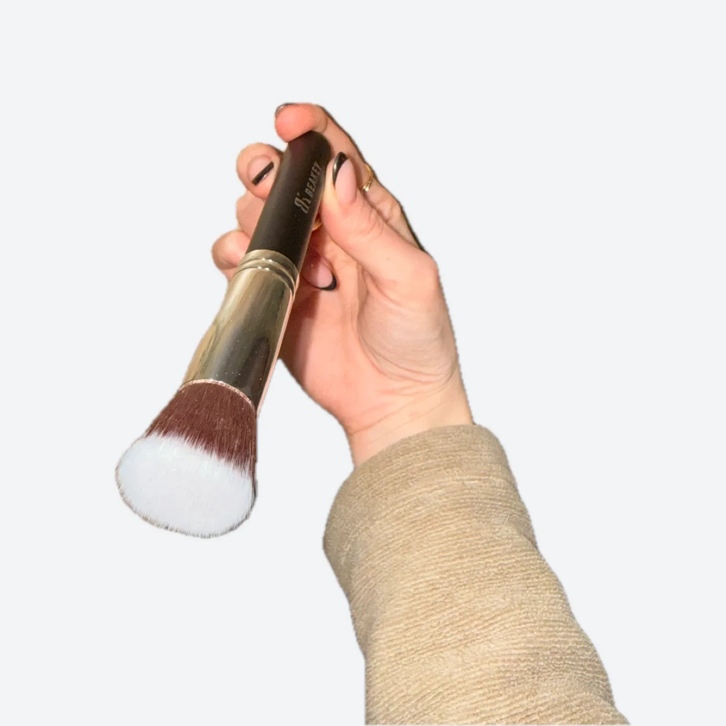 NEW Makeup Brush image indicator(8)