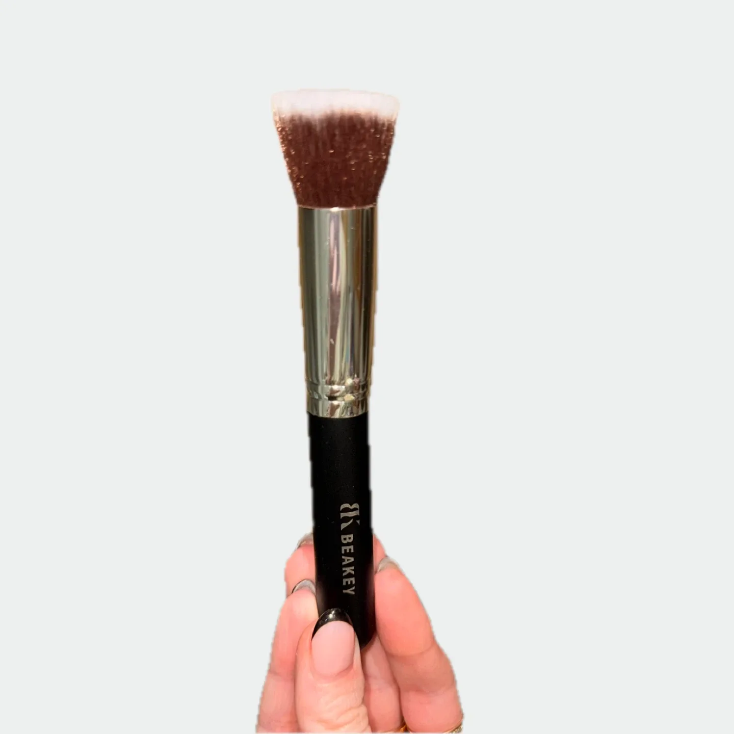 NEW Makeup Brush image indicator(7)