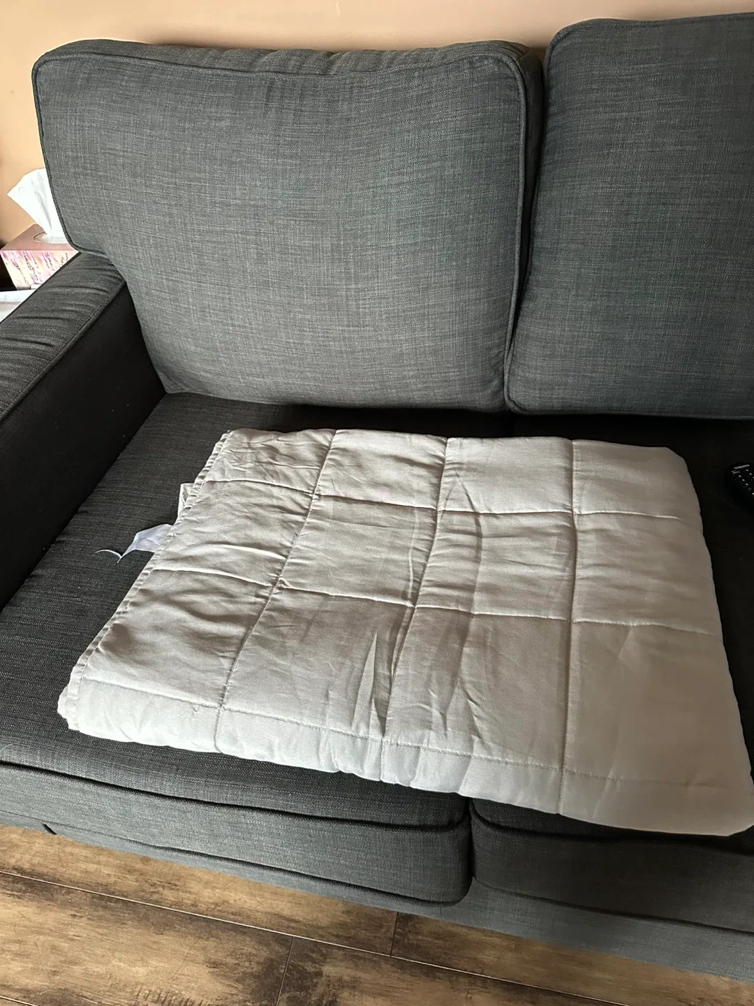 Weighted Blanket image indicator(3)