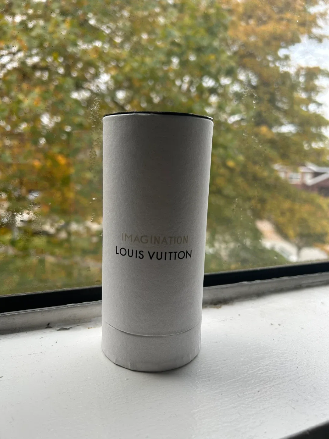 Louis Vuitton Imagination Eau de Parfum image indicator(3)