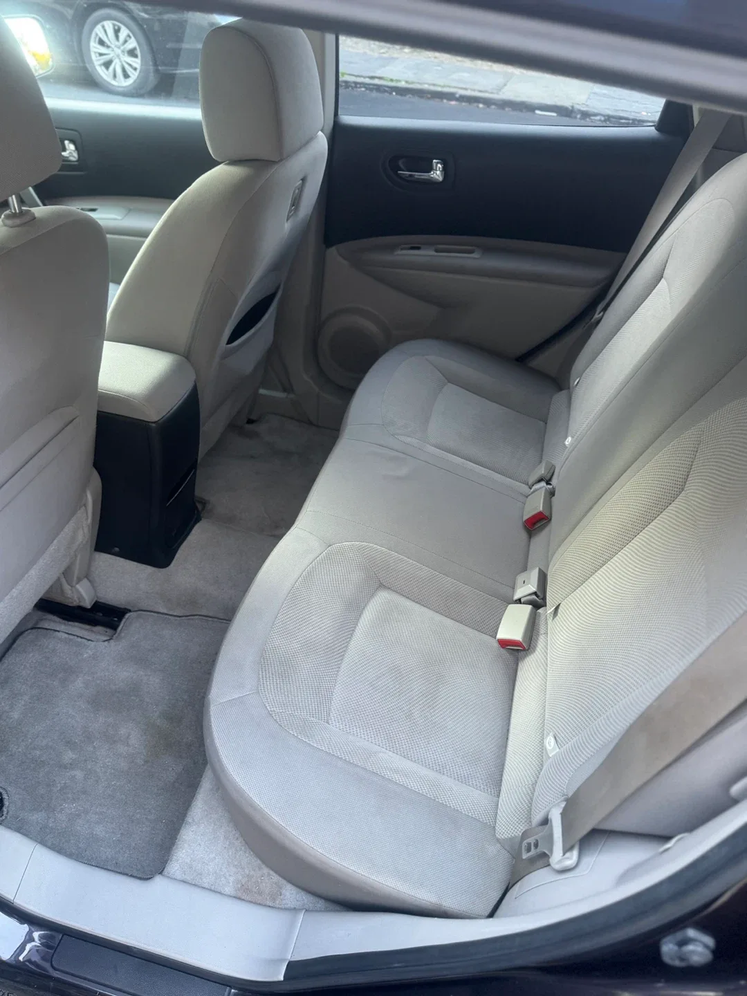 Carro image indicator(6)