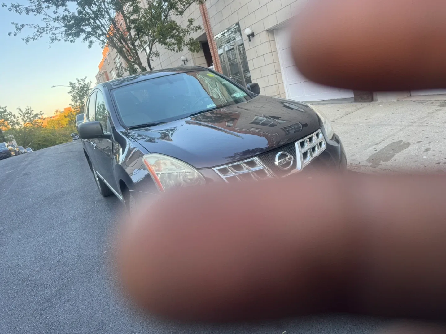 Carro image indicator(2)