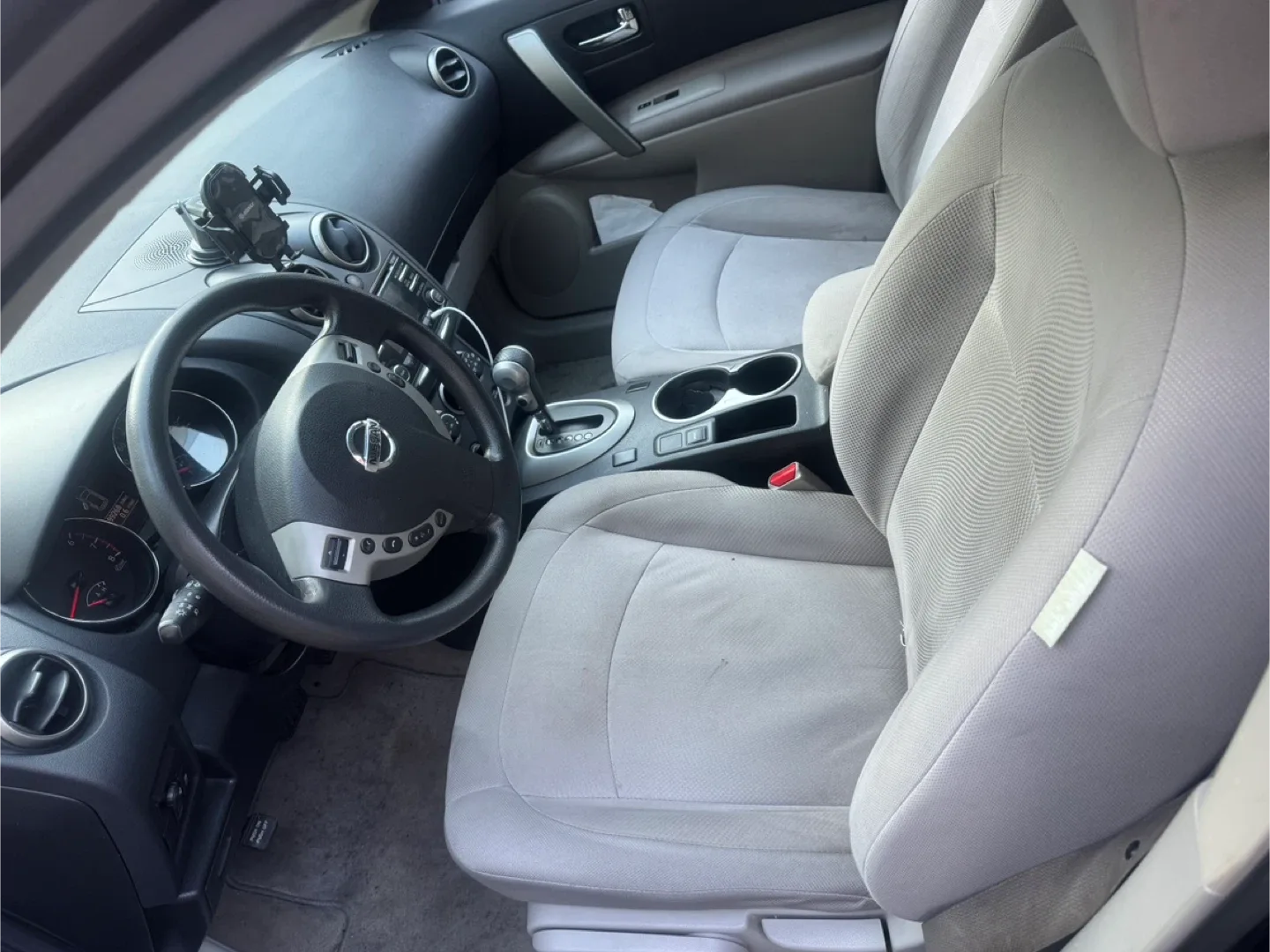 Carro image indicator(5)