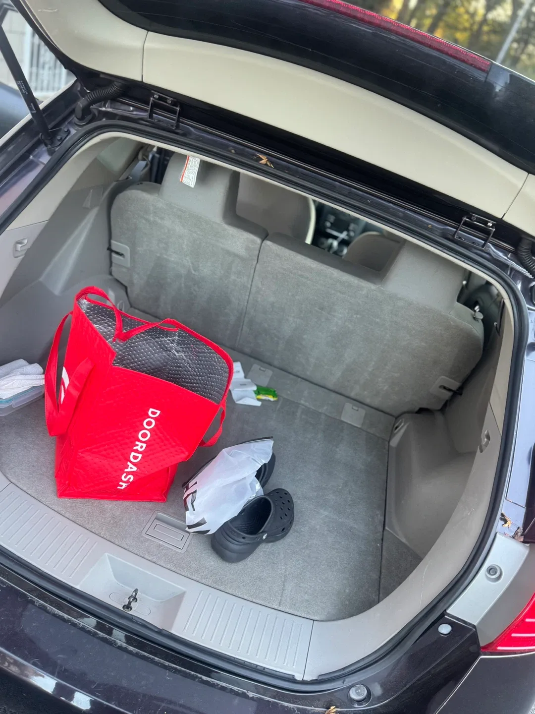 Carro image indicator(7)