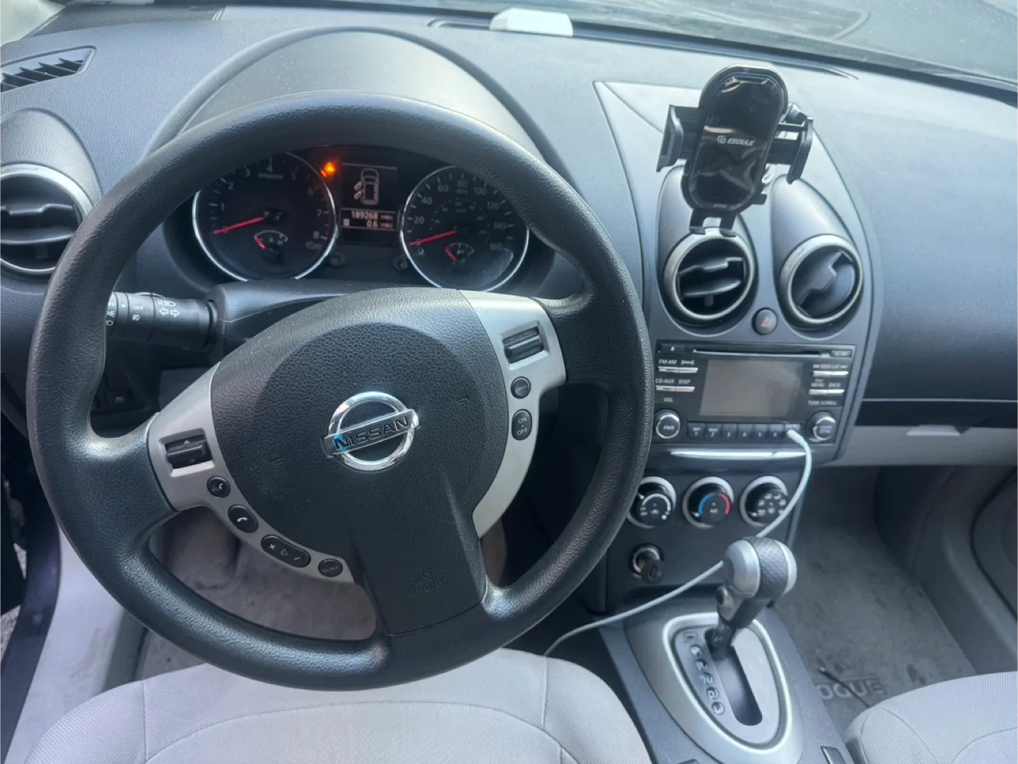 Carro image indicator(4)