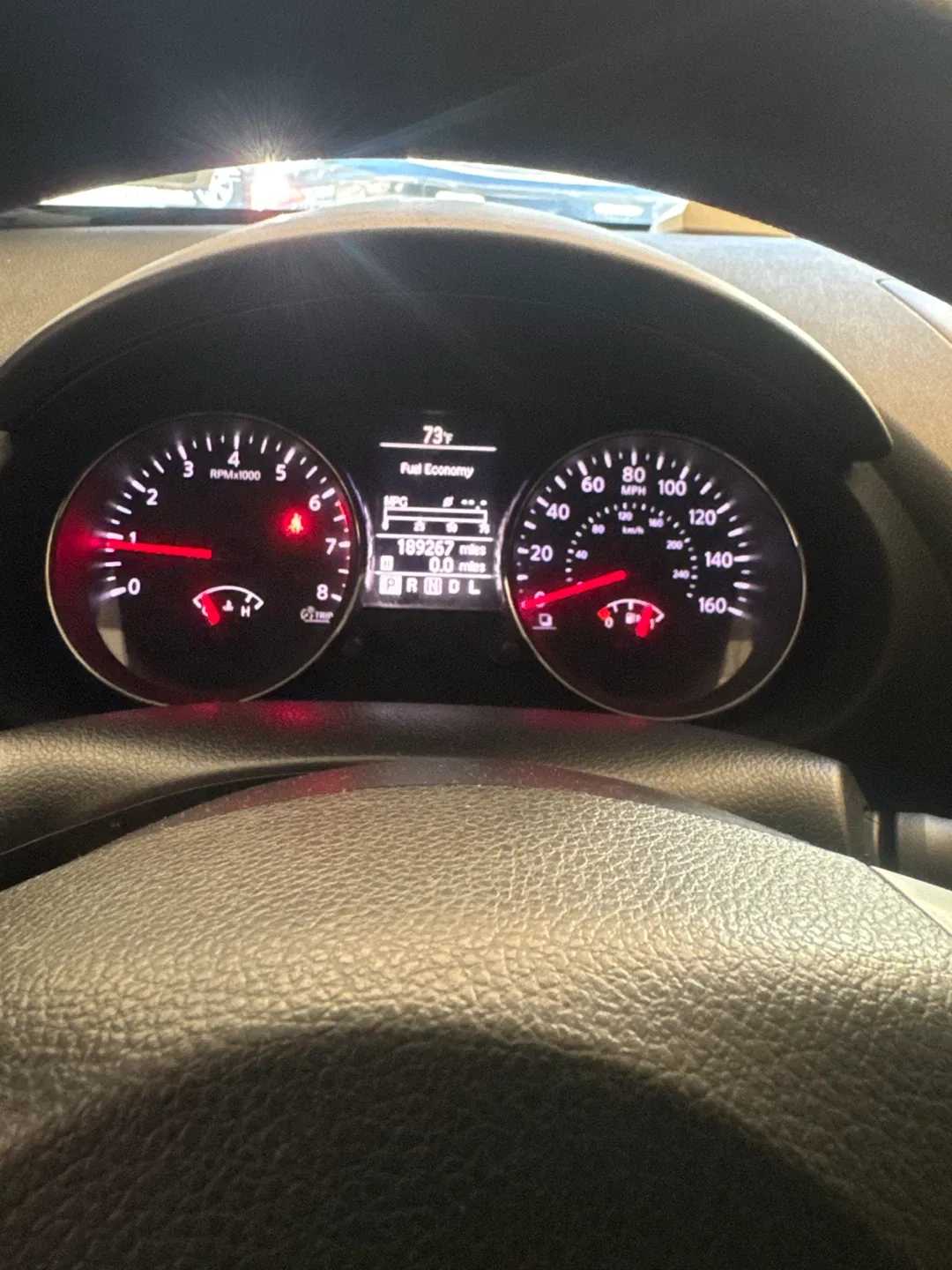 Carro image indicator(9)