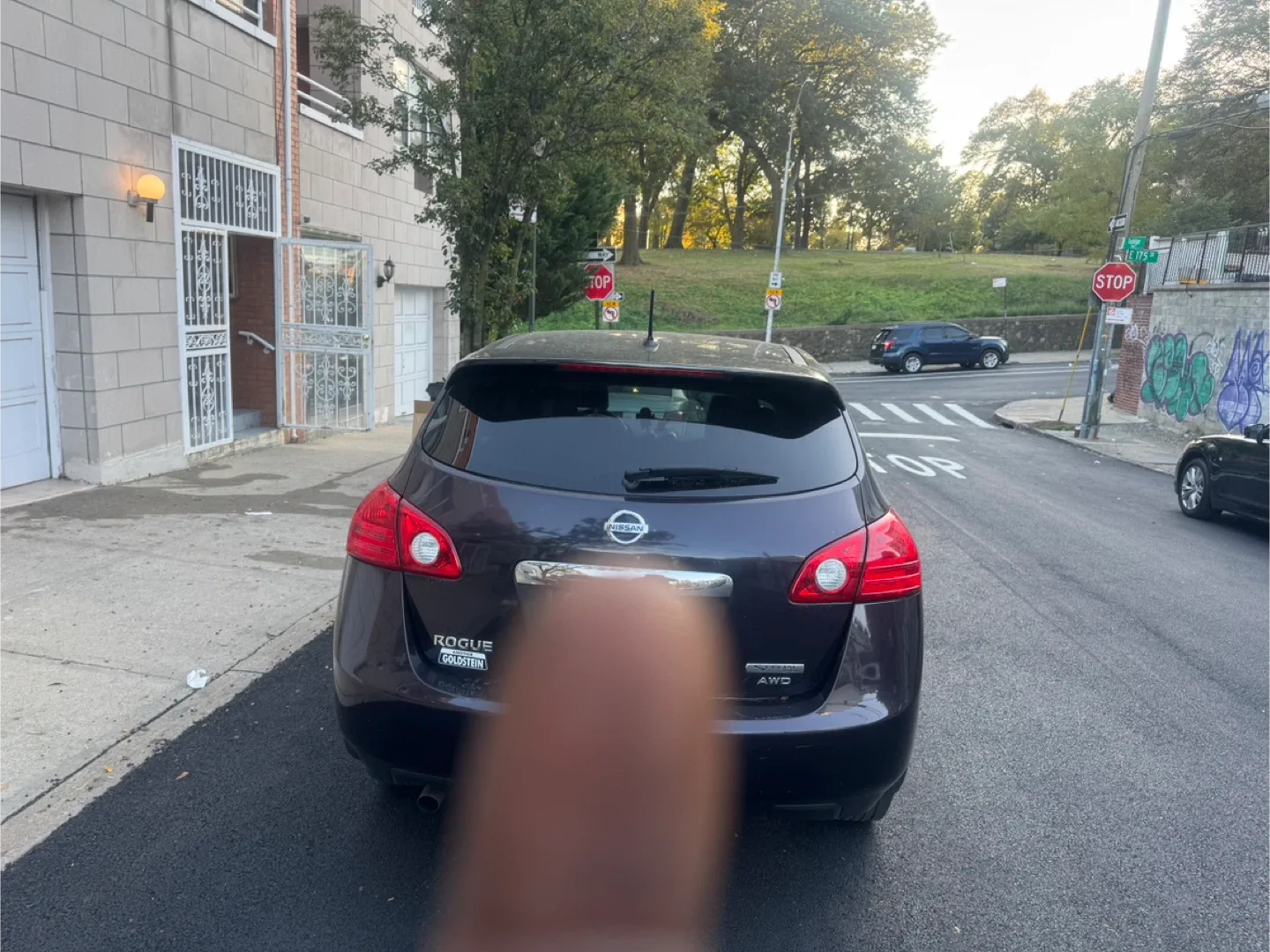 Carro image indicator(8)