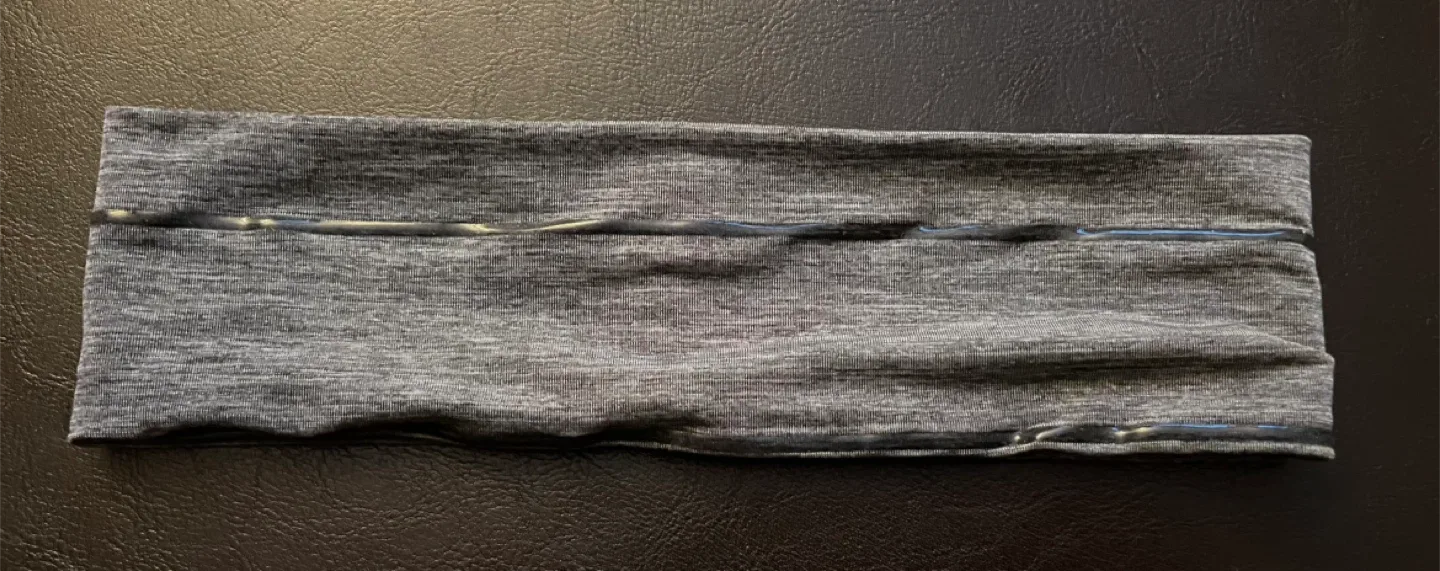 Junk Brands, Nike Headbands! image indicator(6)