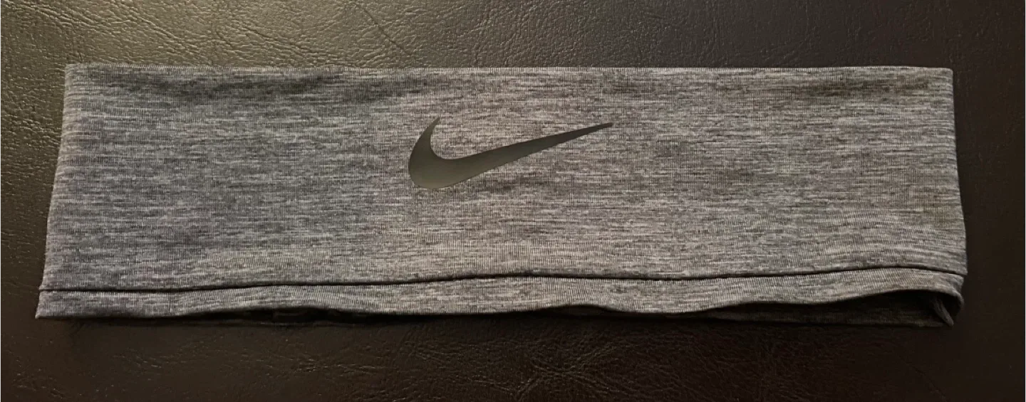 Junk Brands, Nike Headbands! image indicator(4)